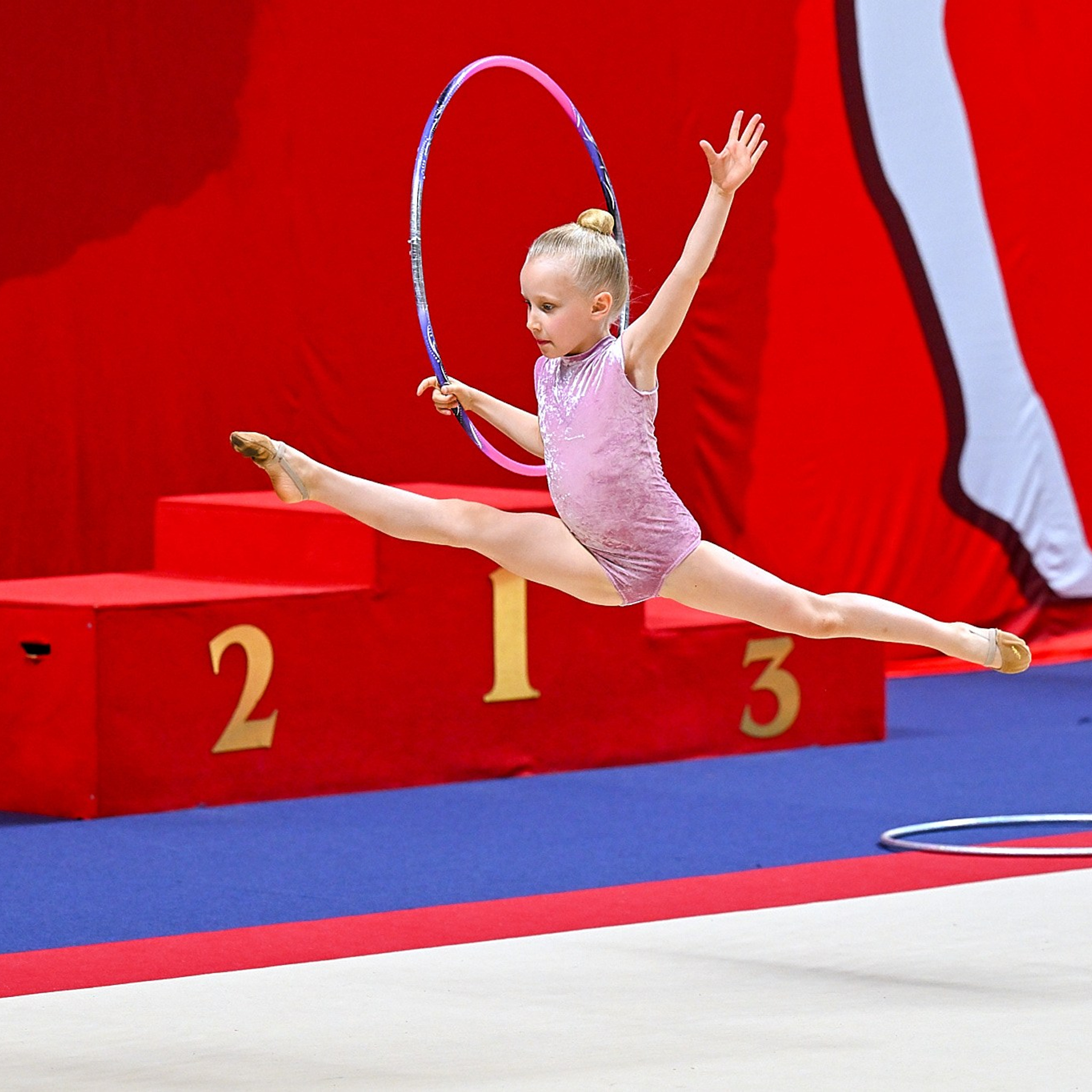 23-24.05.2026 СОРЕВНОВАНИЕ ПО ХУДОЖЕСТВЕННОЙ ГИМНАСТИКЕ «KATE CUP». ФОТОВИДЕОСПОРТ. Фото видео услуги на соревнованиях по художественной гимнастике. Видеотрансляция соревнований. Москва, ЦФО, ПФО