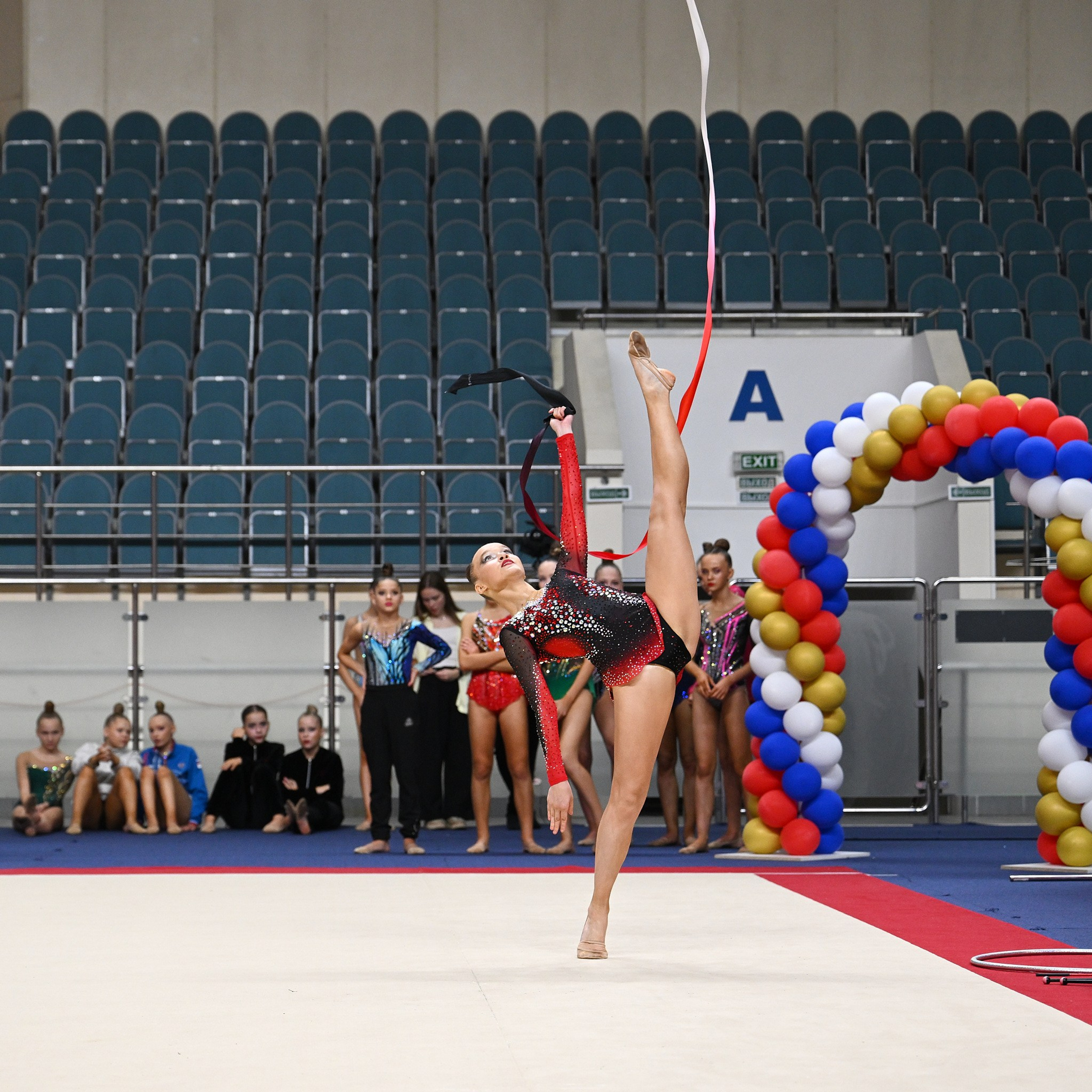 23-24.05.2026 СОРЕВНОВАНИЕ ПО ХУДОЖЕСТВЕННОЙ ГИМНАСТИКЕ «KATE CUP». ФОТОВИДЕОСПОРТ. Фото видео услуги на соревнованиях по художественной гимнастике. Видеотрансляция соревнований. Москва, ЦФО, ПФО