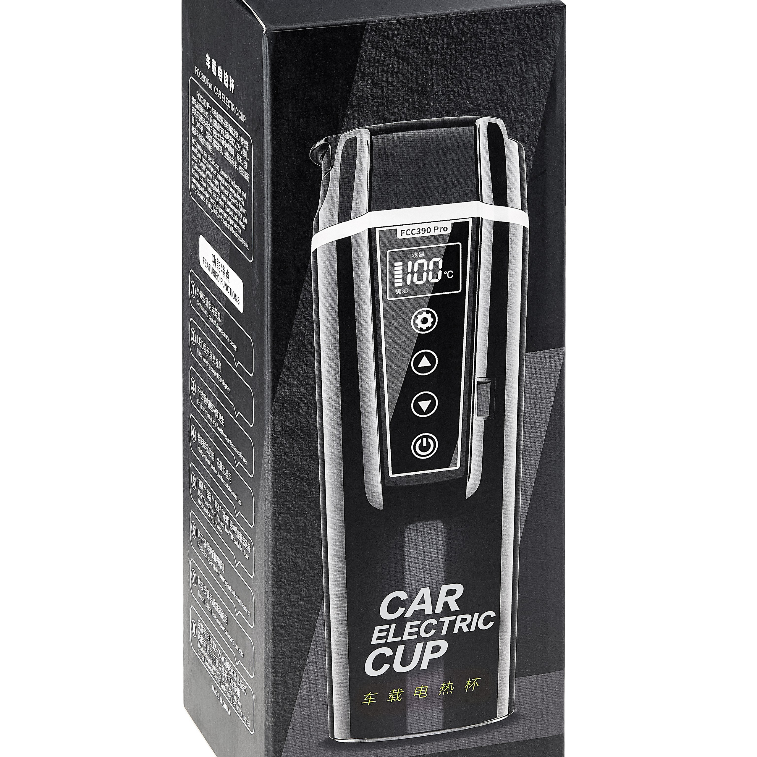 съёмка товара в упаковке для карточки на маркетплейсах Ozon и Wildberries