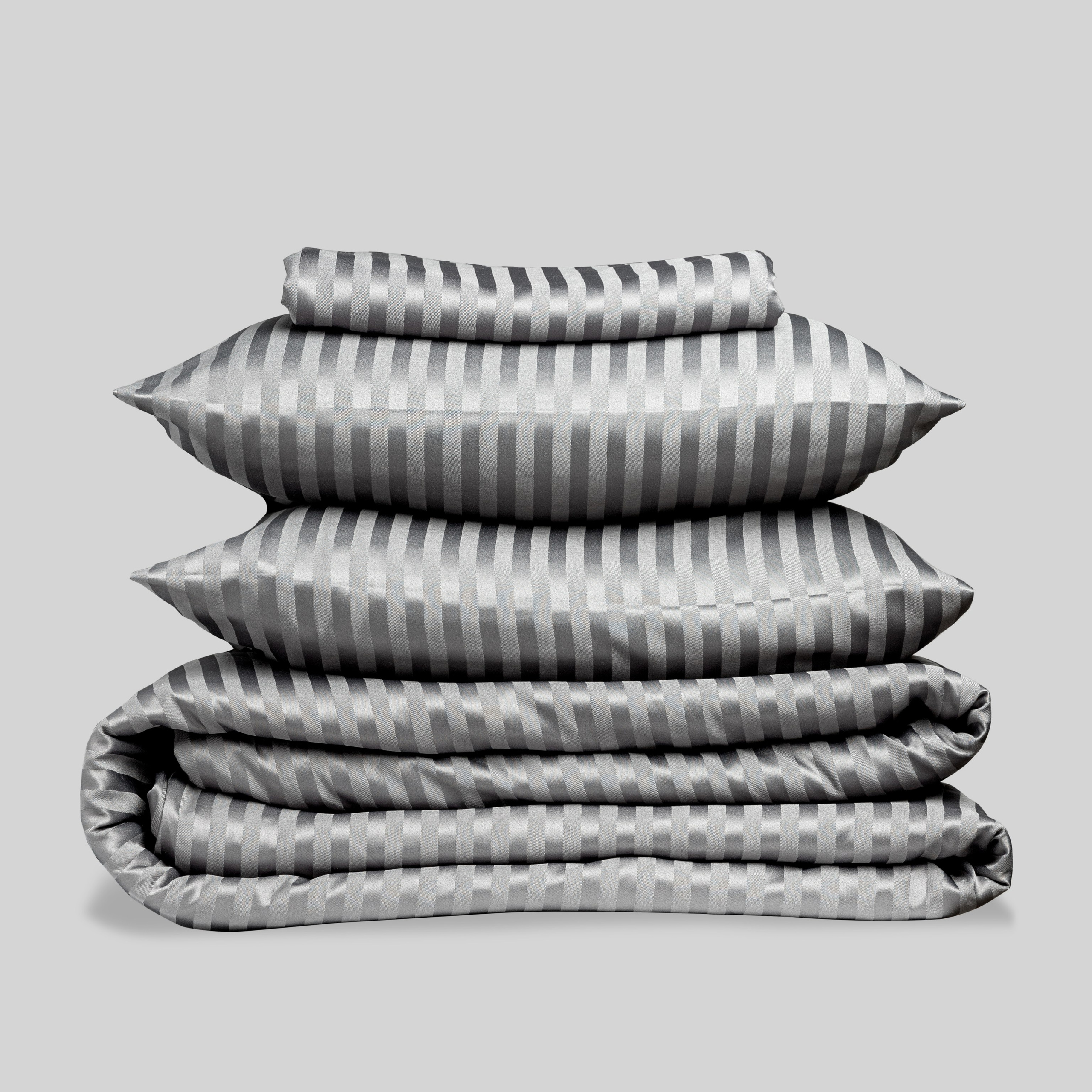 съёмка домашнего текстиля и декора для маркетплейсов, фото для карточки товара Барнаул