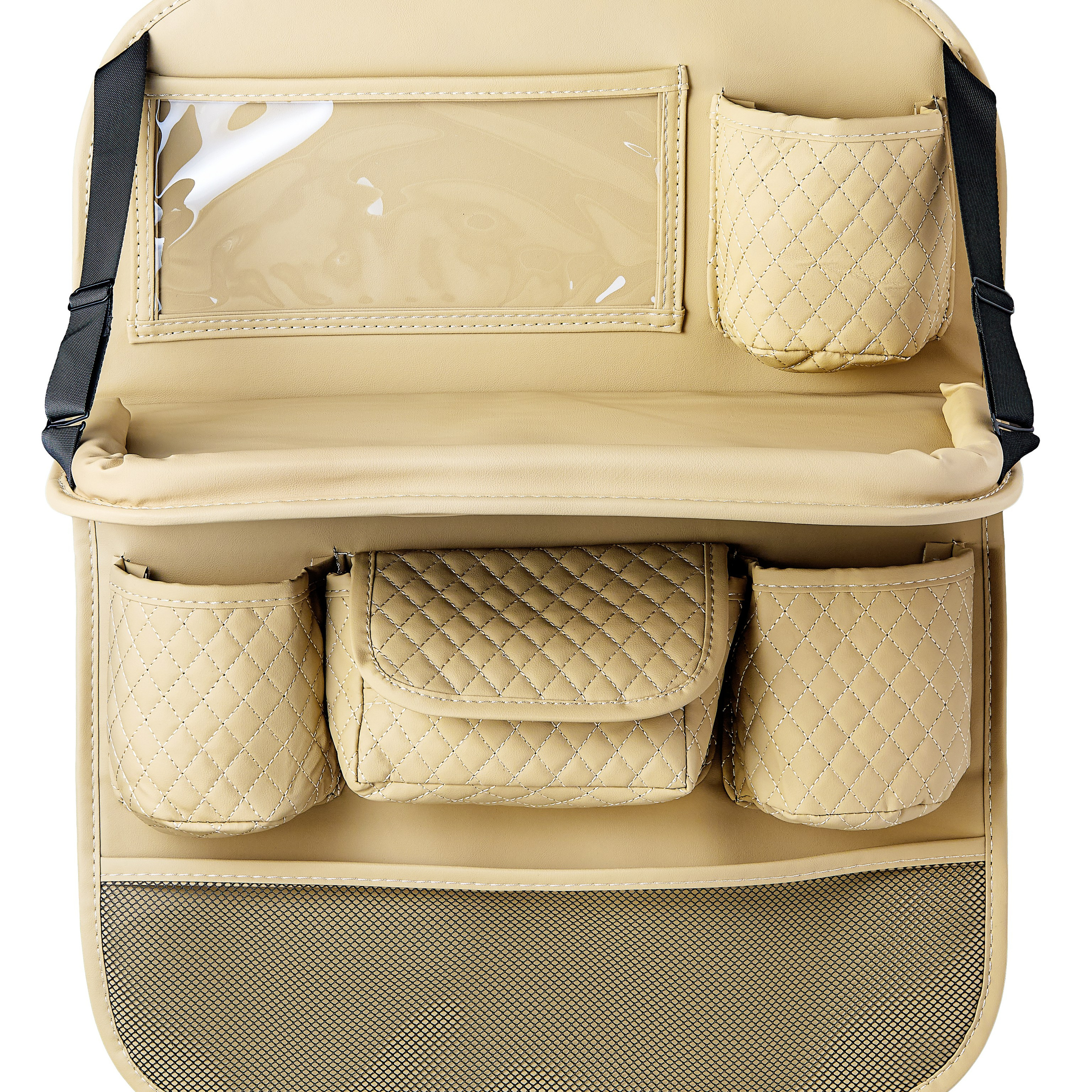 съёмка органайзера для карточки товара, маркетплейсы, Новосибирск