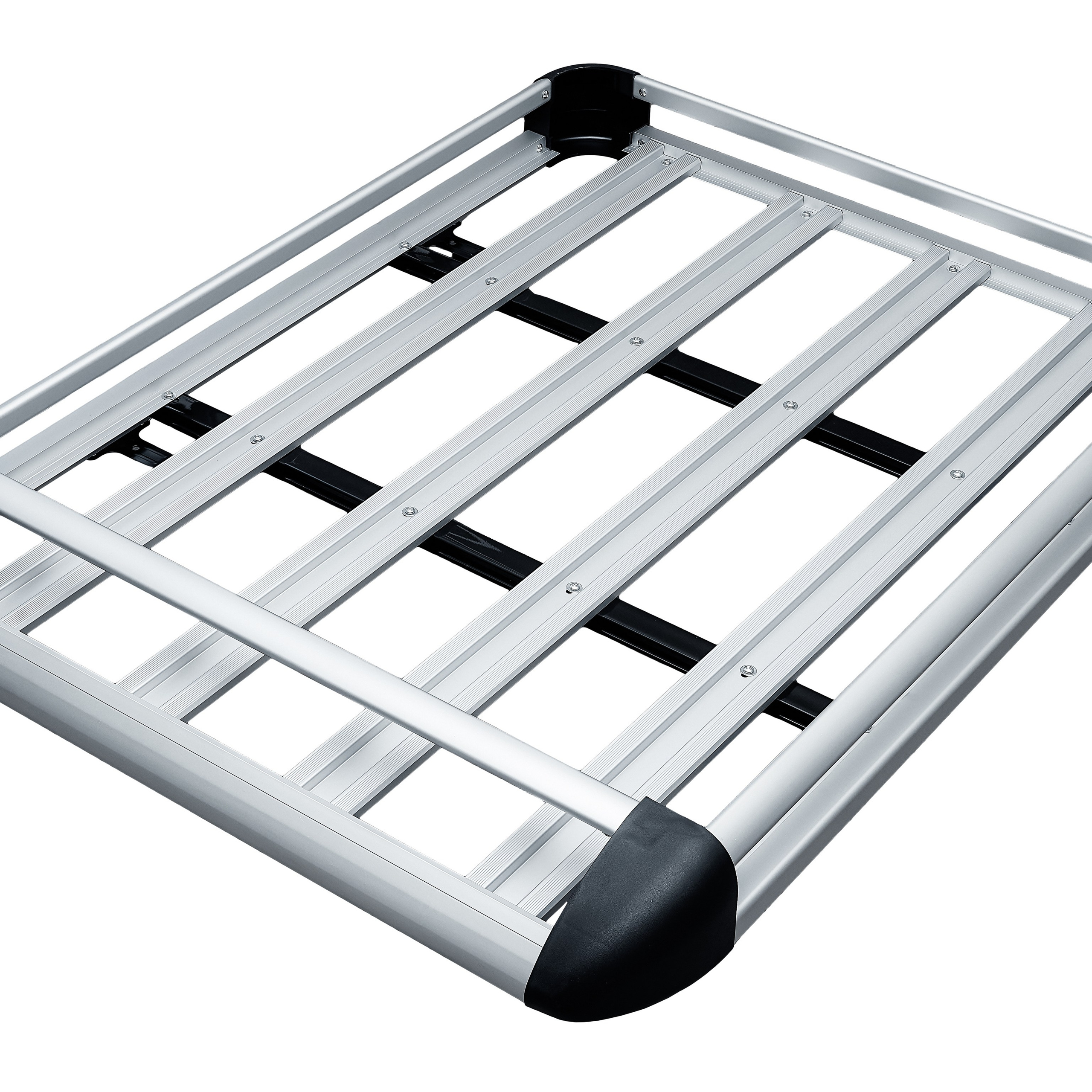 съёмка авто товаров для маркетплейсов Wildberries, Ozon, Яндекс.Маркет, фото багажника для карточки