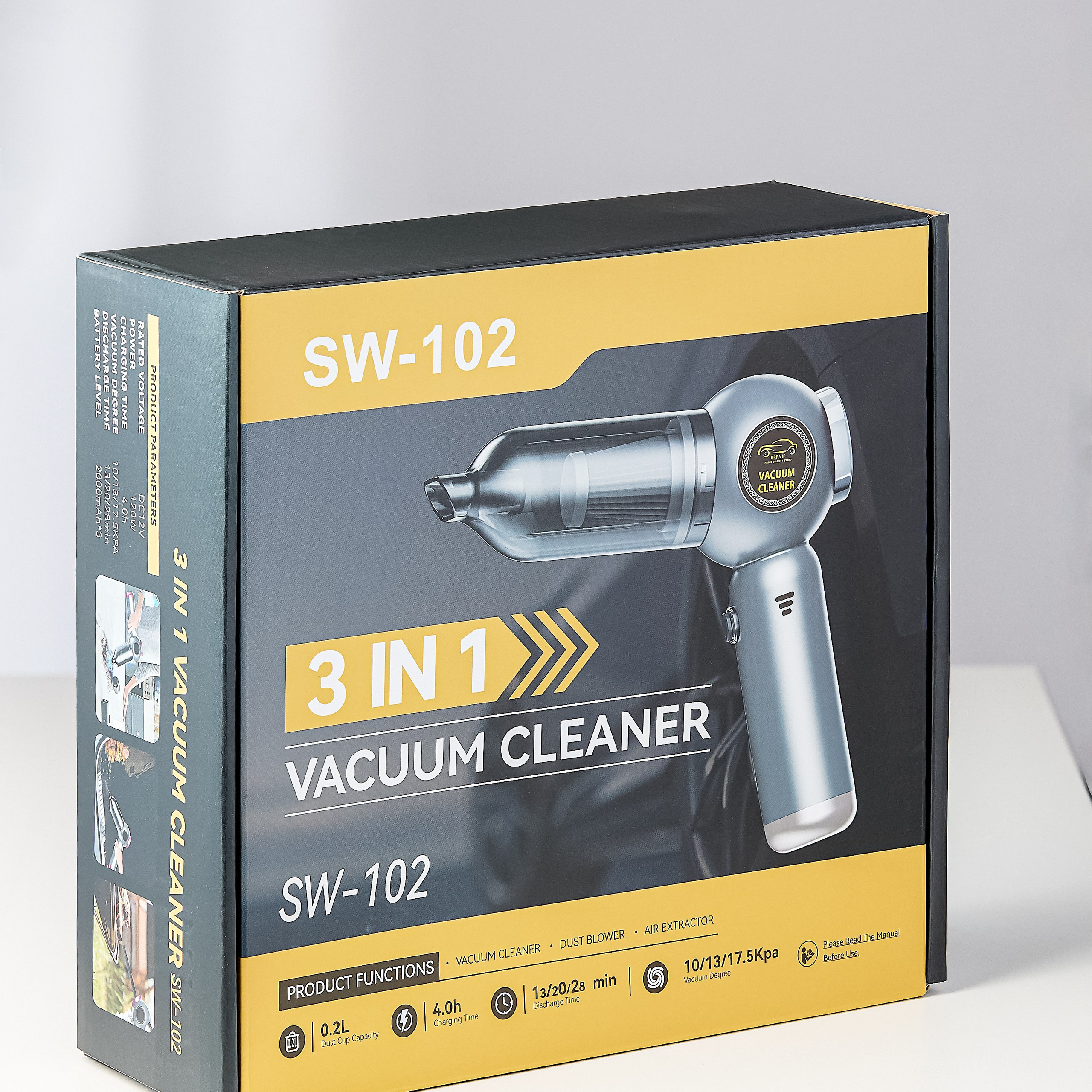 съёмка упаковки с логотипом для инфографики и карточек товара маркетплейсы Новосибирск