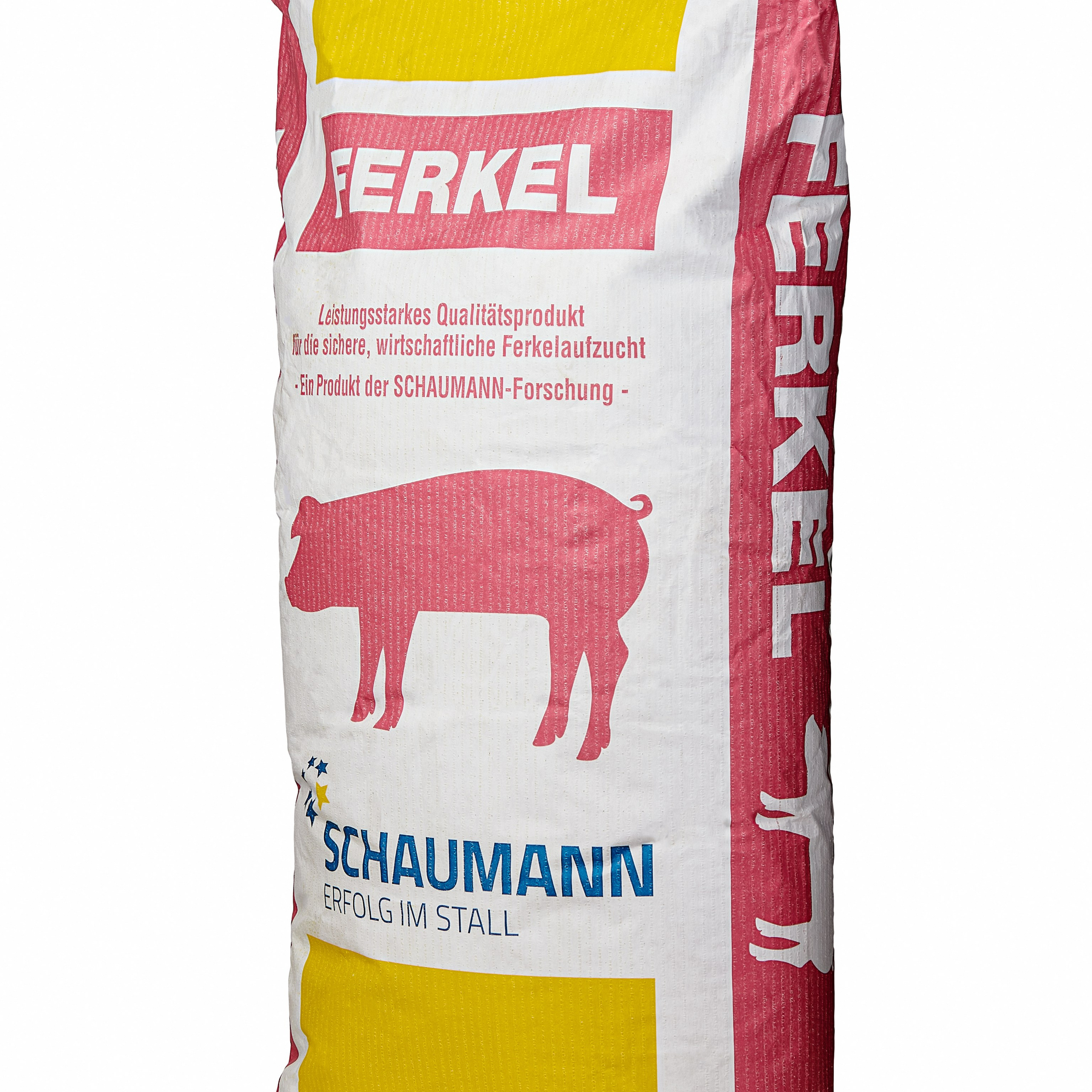 съёмка зоотоваров для маркетплейсов, фото упаковки корма для карточки товара Wildberries, Ozon, Яндекс.Маркет Барнаул