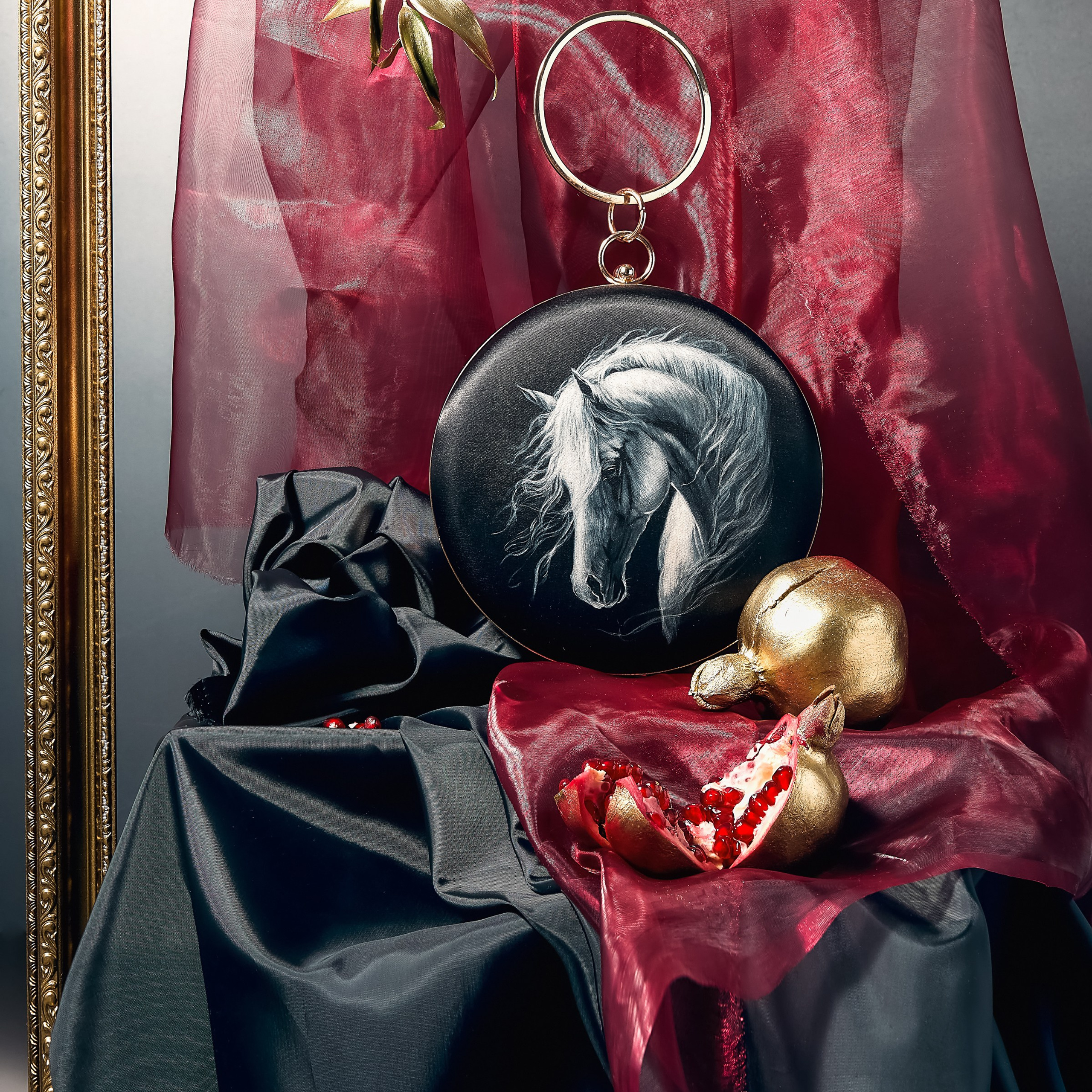 имиджевая съёмка авторской сумки Барнаул, предметный фотограф, фото для маркетплейса