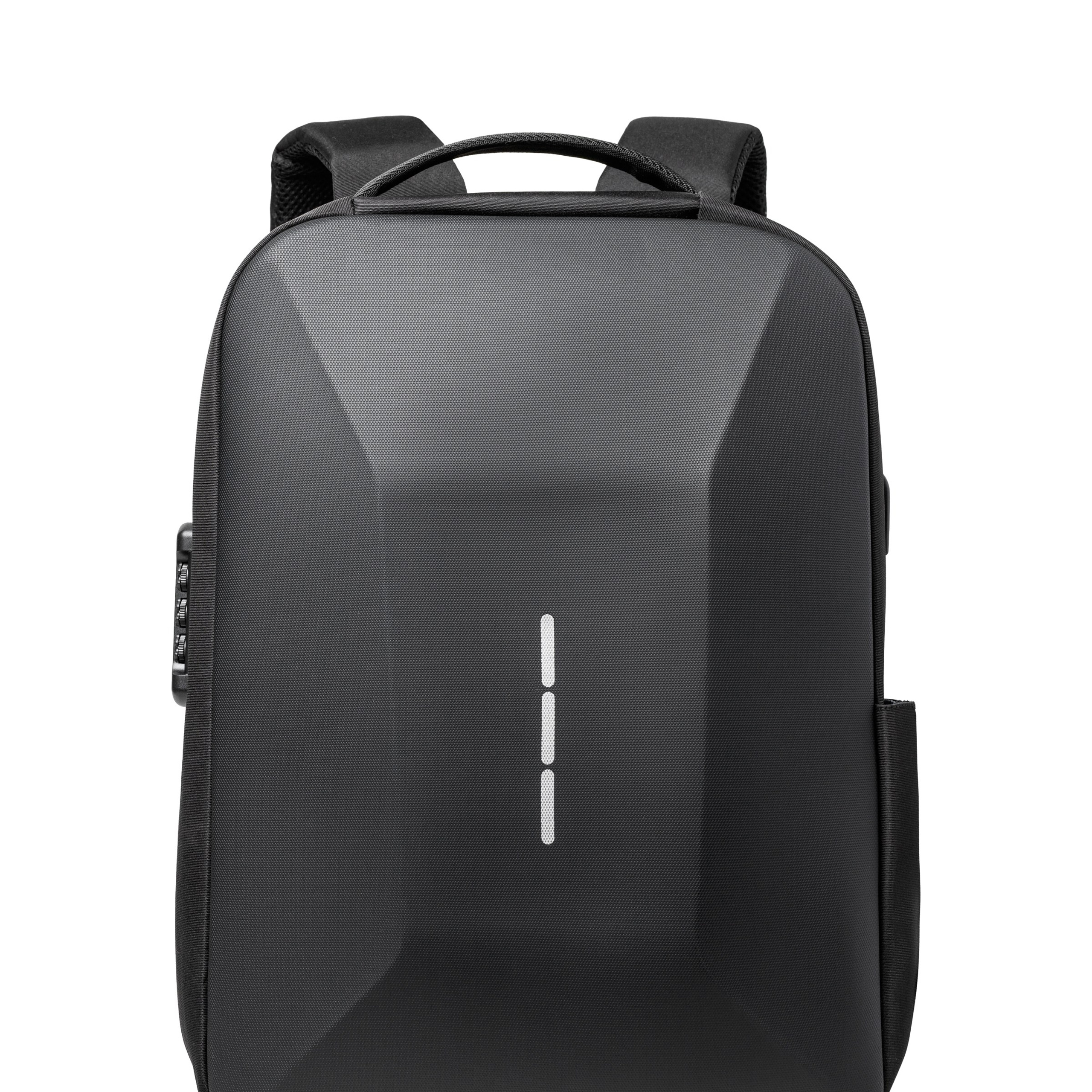 Фото сумок и рюкзаков для маркетплейсов