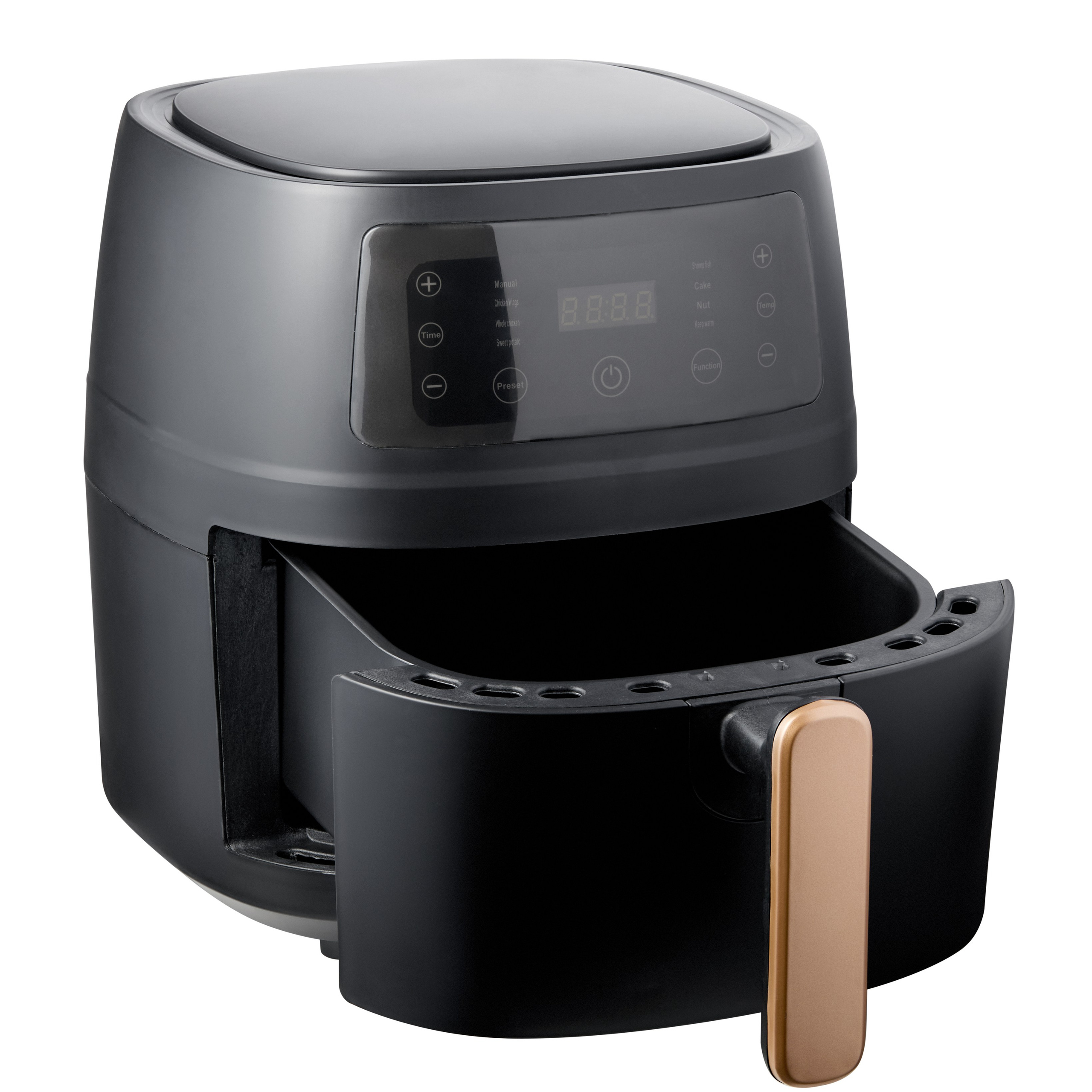 Кухонная техника на белом фоне — фото для маркетплейсов Новосибирск