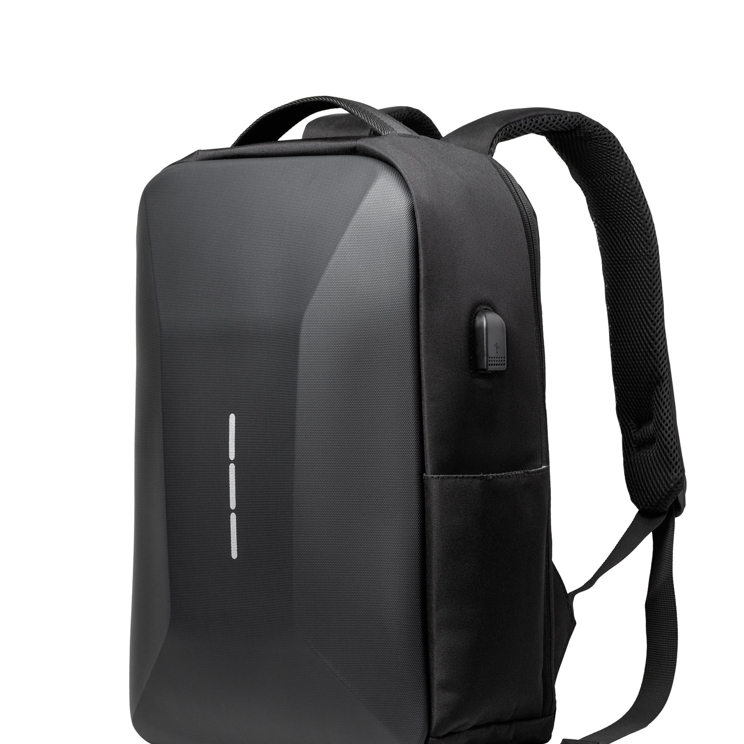 Сумка на белом фоне — предметная съёмка для карточек товара Барнаул