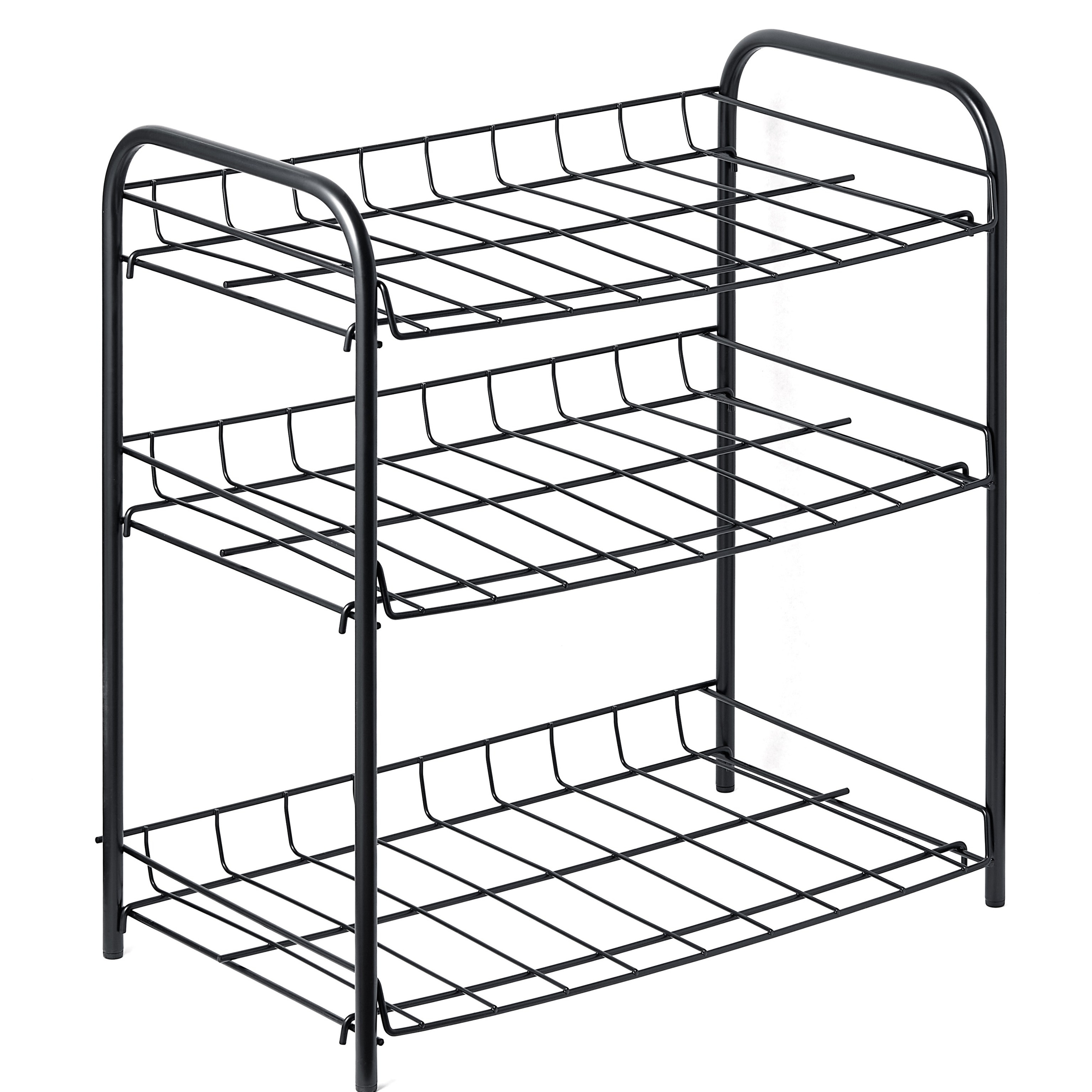 Каталожное фото мебели на белом фоне под инфографику