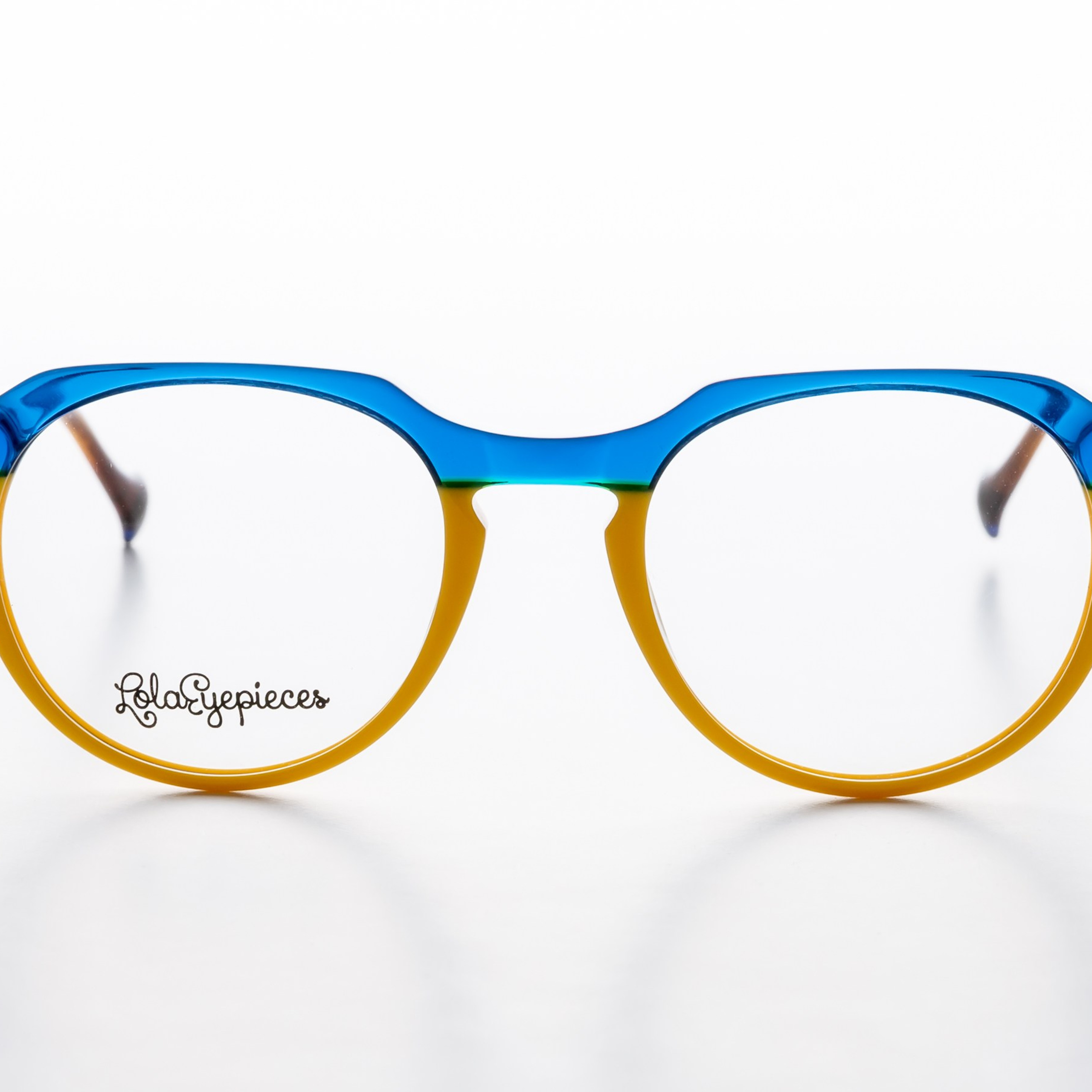 Фото очков для маркетплейсов и онлайн-каталогов