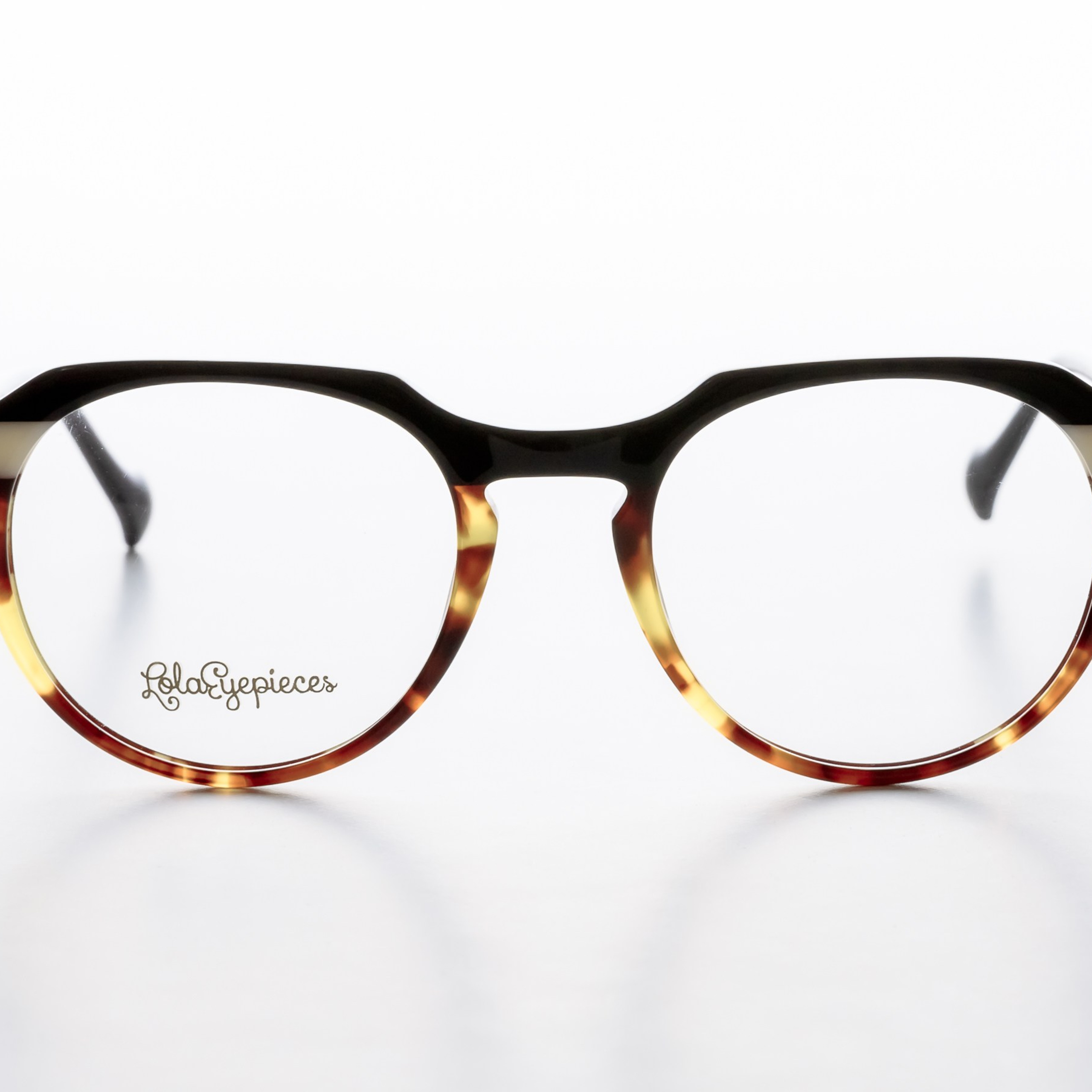 фото очков крупно, предметный фотограф, инфографика карточки товара