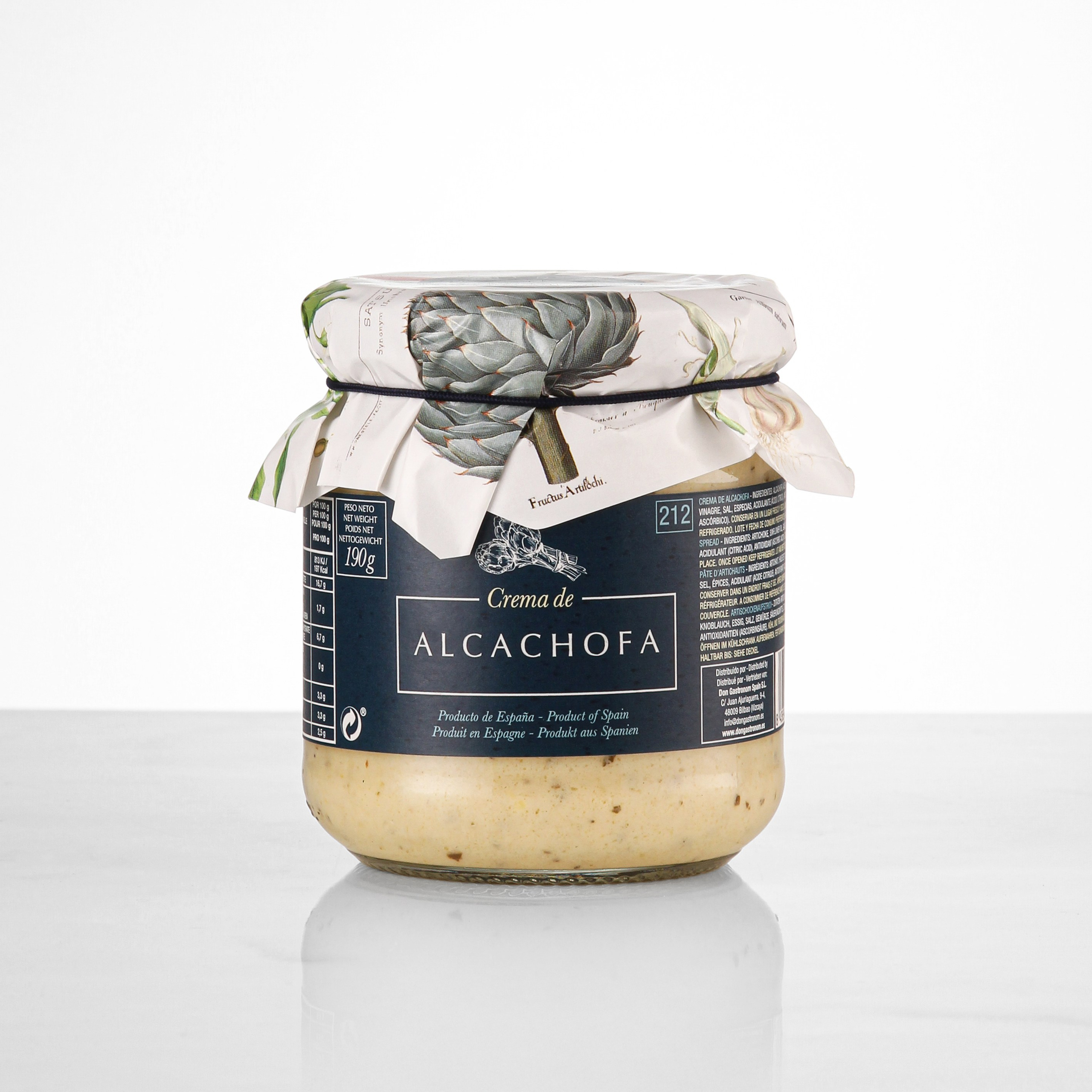 Съемка консервированной продукции | Реальный кейс. Предметный фотограф в СПб | Съемка для Wildberries, Ozon, рекламы | Алан Ульбашев