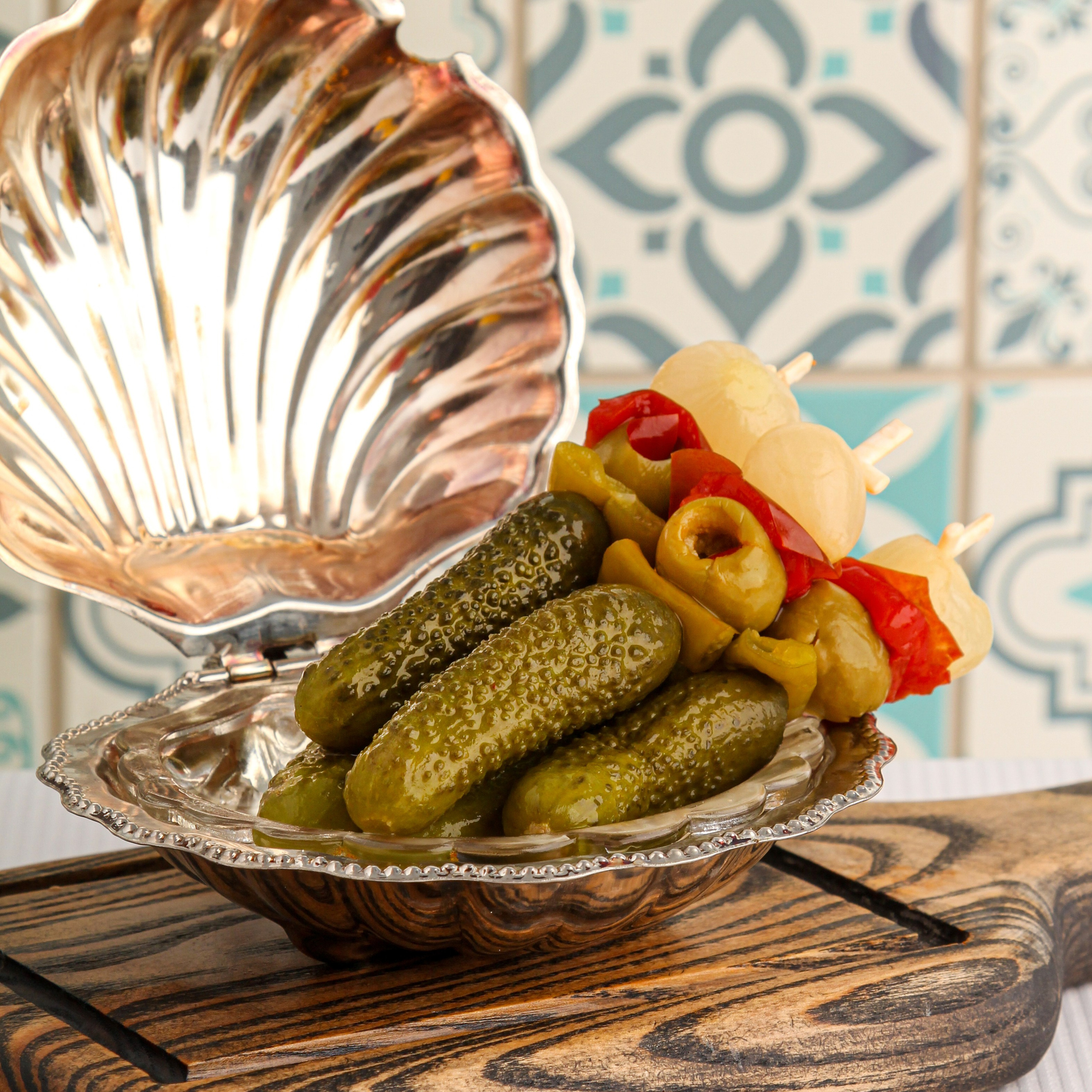 Съемка консервированной продукции | Реальный кейс. Предметный фотограф в СПб | Съемка для Wildberries, Ozon, рекламы | Алан Ульбашев