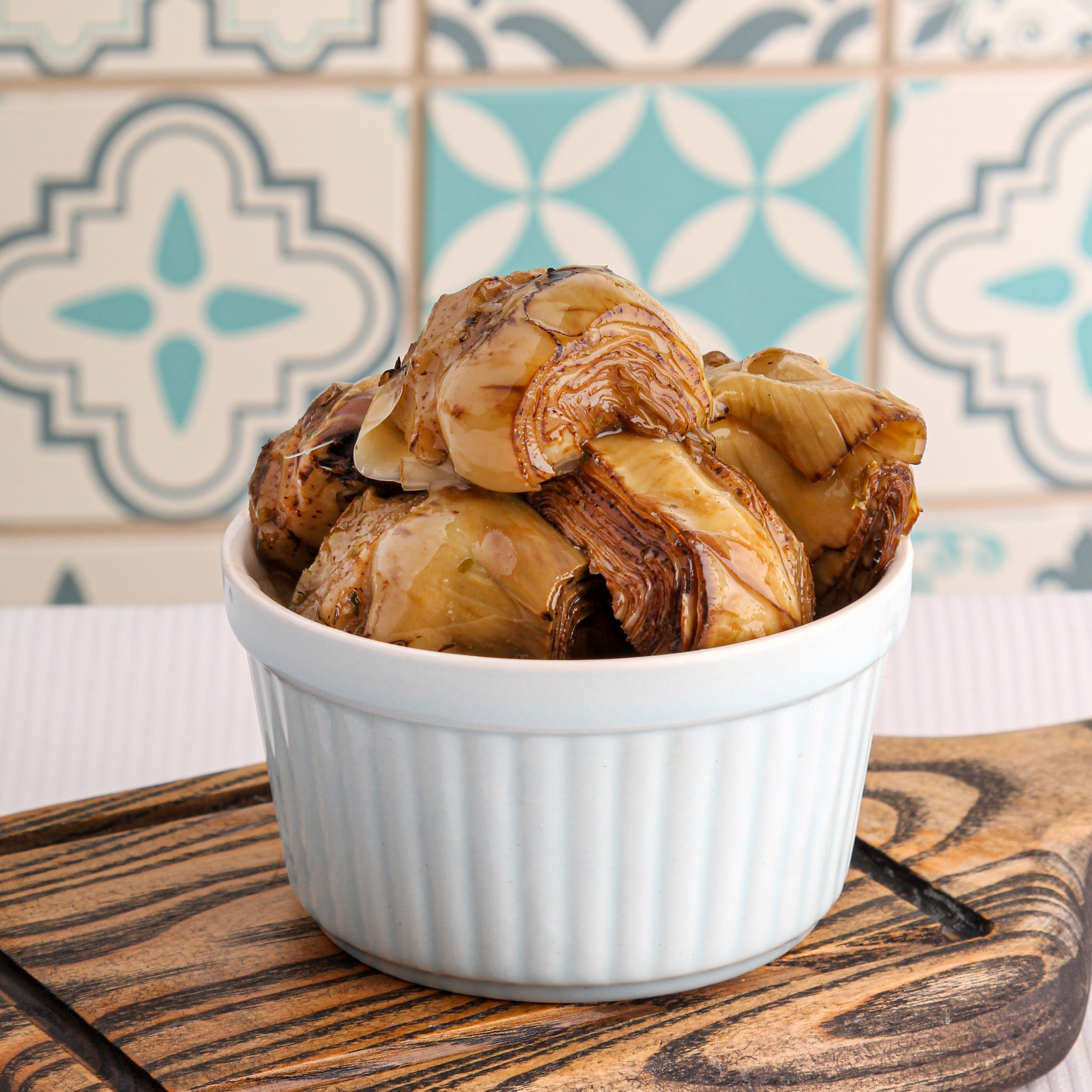 Съемка консервированной продукции | Реальный кейс. Предметный фотограф в СПб | Съемка для Wildberries, Ozon, рекламы | Алан Ульбашев