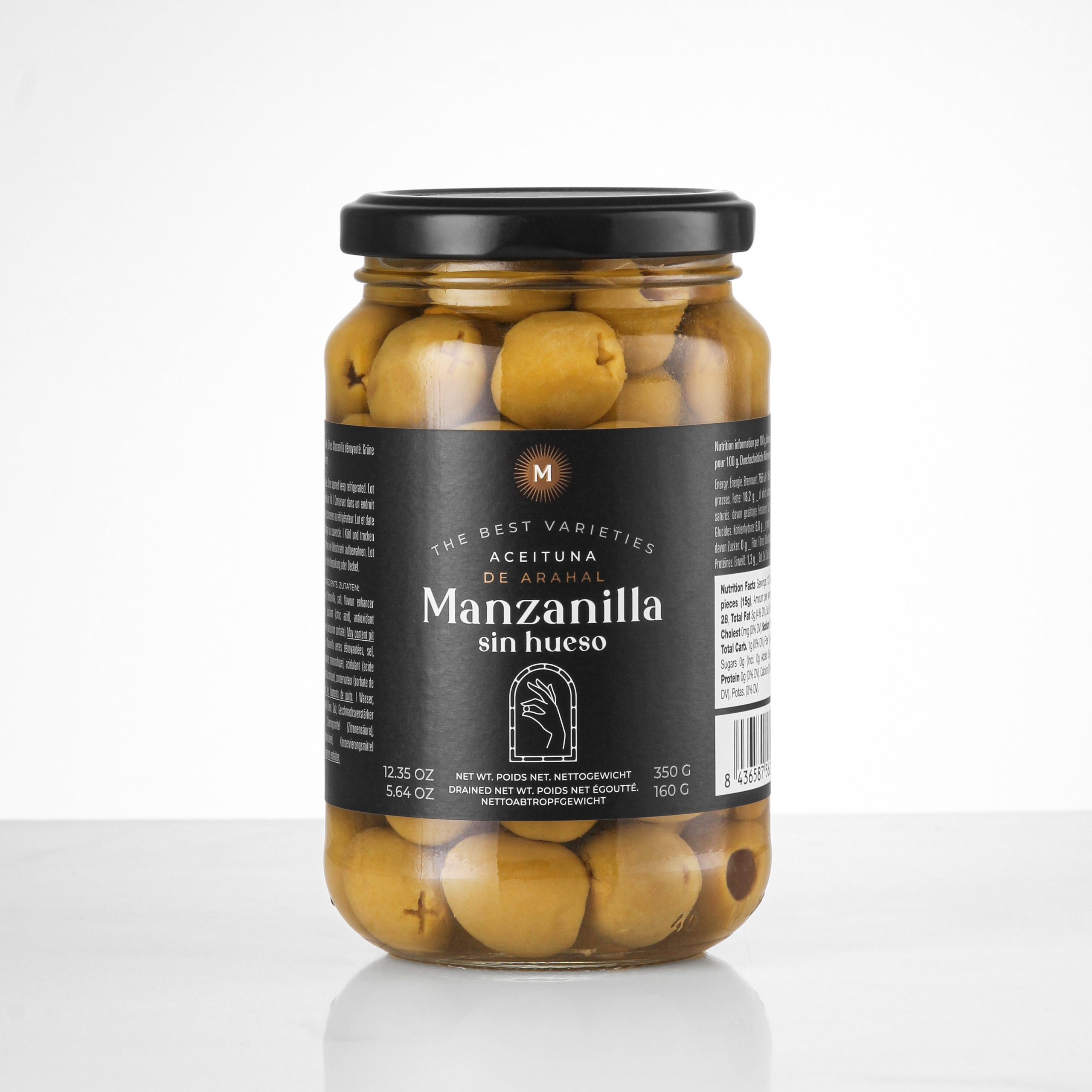 Съемка консервированной продукции | Реальный кейс. Предметный фотограф в СПб | Съемка для Wildberries, Ozon, рекламы | Алан Ульбашев