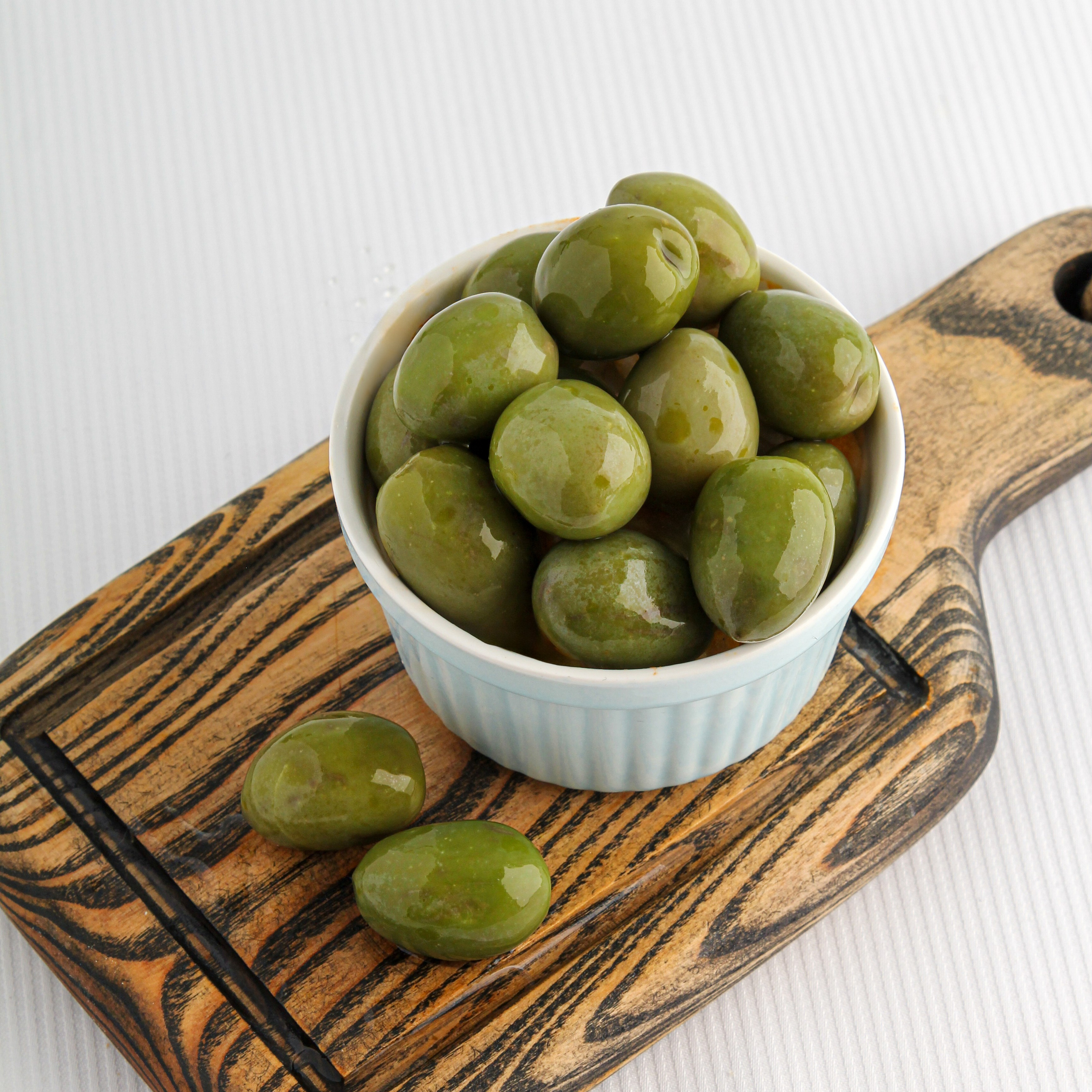 Съемка консервированной продукции | Реальный кейс. Предметный фотограф в СПб | Съемка для Wildberries, Ozon, рекламы | Алан Ульбашев