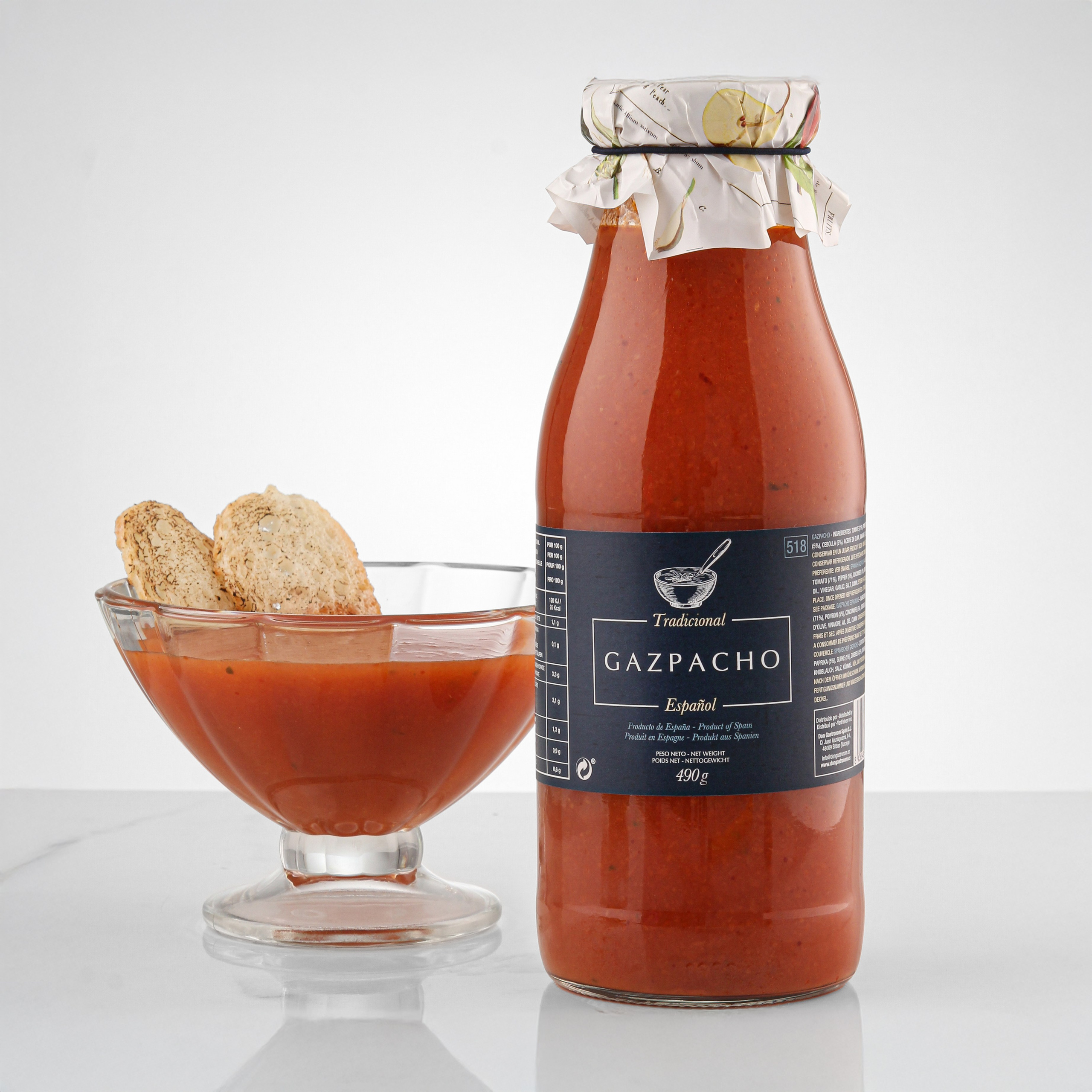 Съемка консервированной продукции | Реальный кейс. Предметный фотограф в СПб | Съемка для Wildberries, Ozon, рекламы | Алан Ульбашев