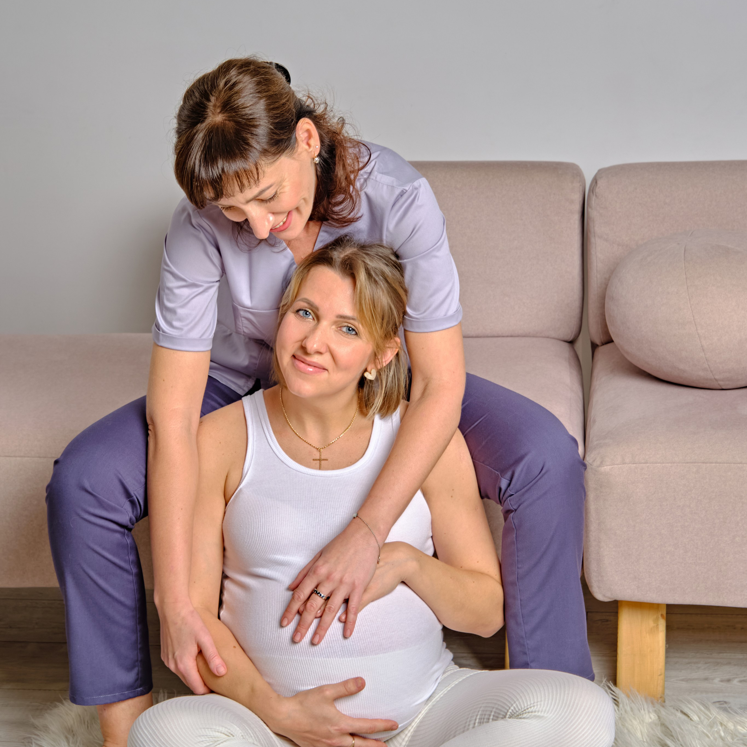 Контентная съемка. К-КАДР — выпускные альбомы для детского сада, семейные фотографии, предметная и модельная съемка в СПб