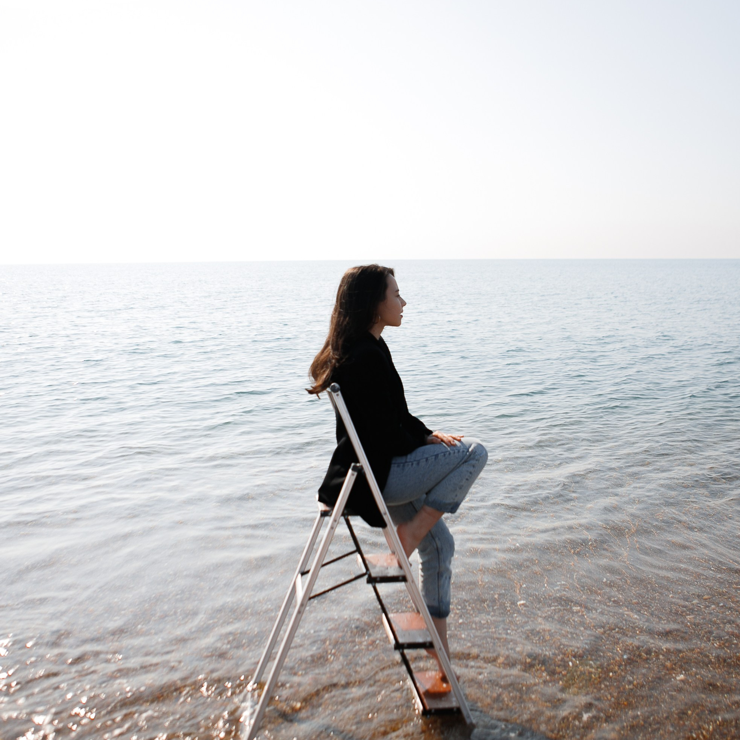 Обо мне. Фотограф Анастасия Кулешова