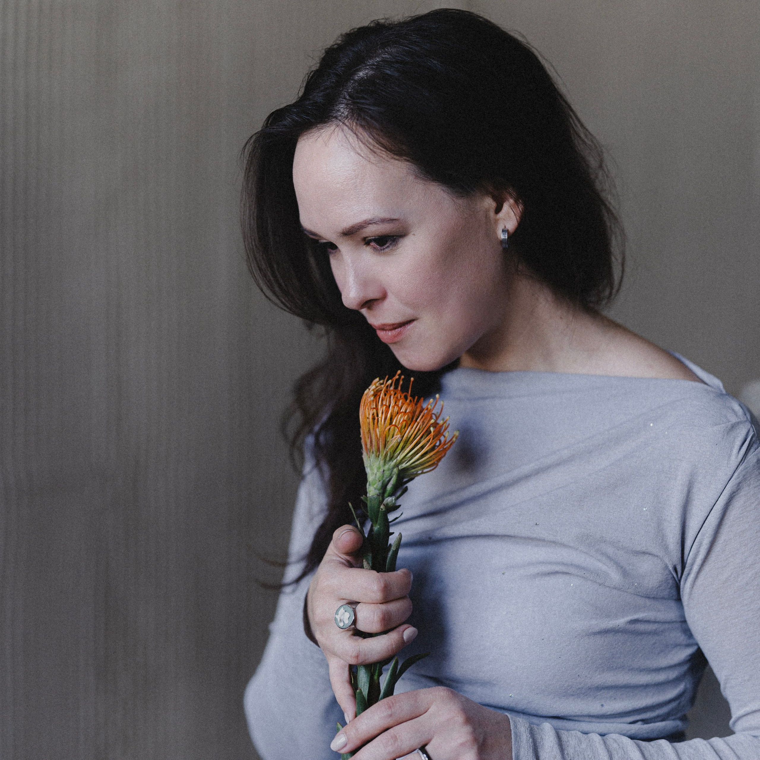 Больше, чем образ: Где заканчивается камера и начинается человек