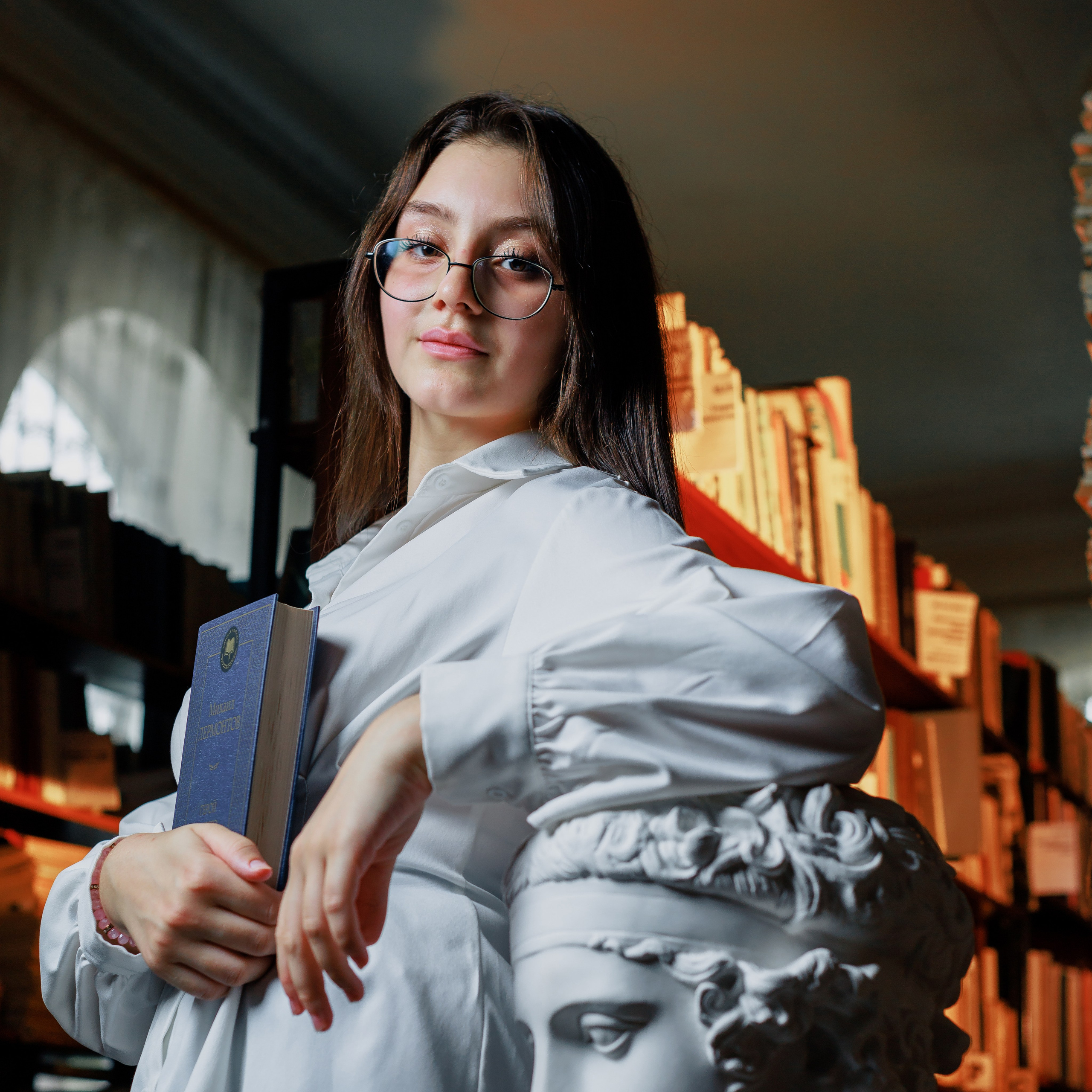 Блог. Стильные выпускные альбомы Ставропольский край и КЧР! Звоните или пишите!