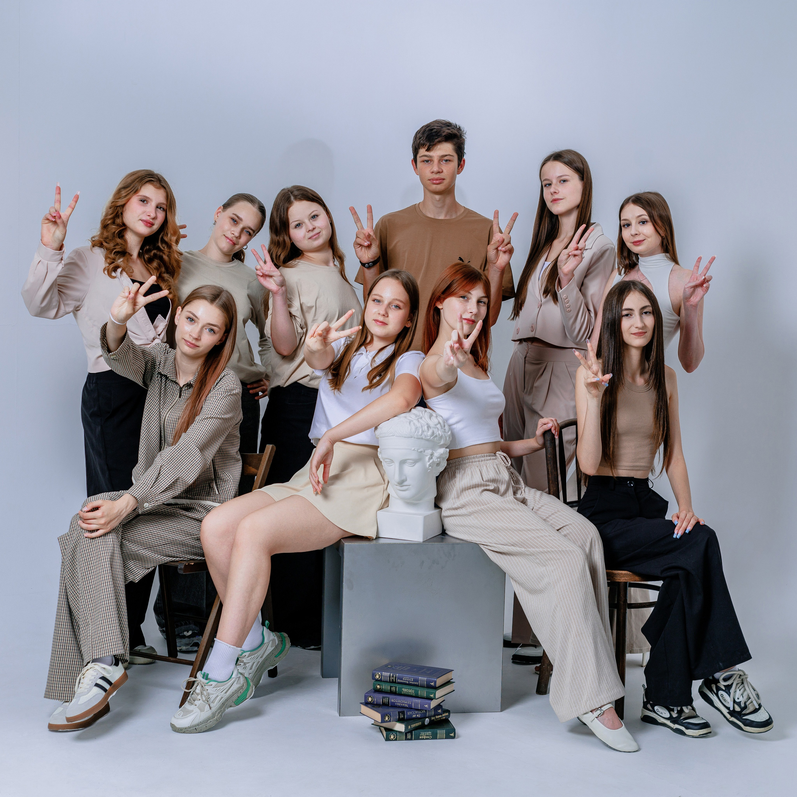 Блог. Стильные выпускные альбомы Ставропольский край и КЧР! Звоните или пишите!