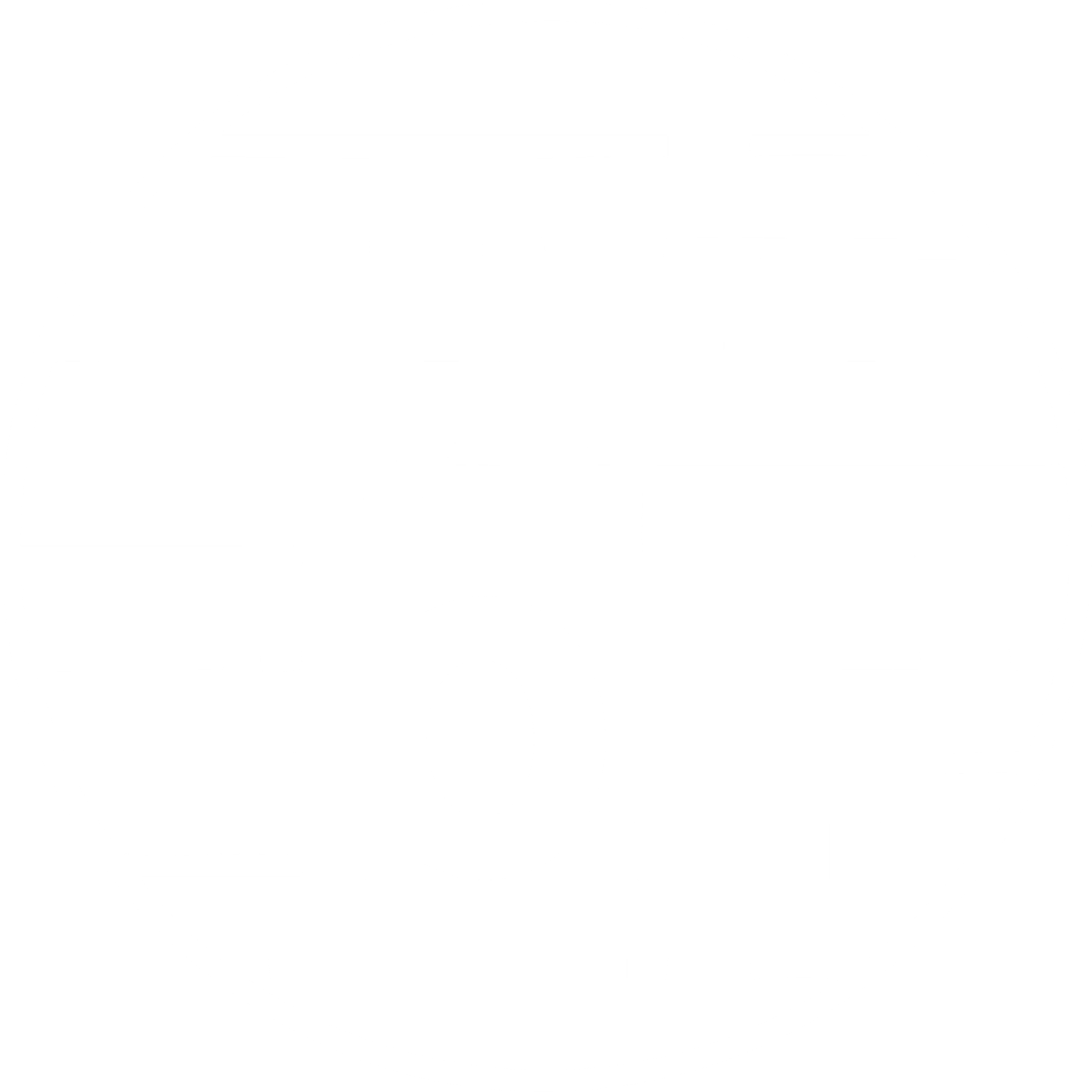 SECRET LIST — проходки на тусовки для стильной аудитории Москвы