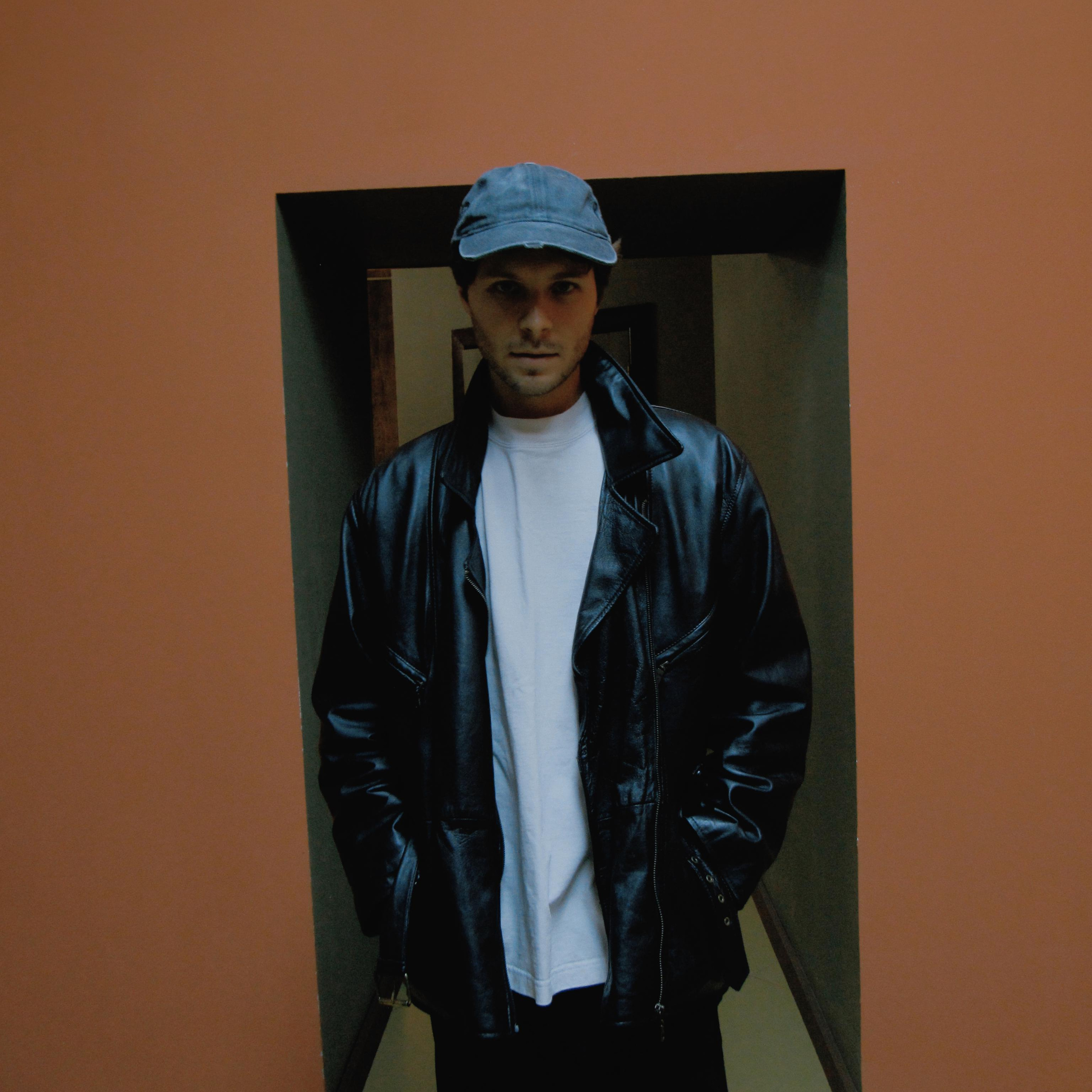 Лучшее приложение для винтажной фотографии в 2023 году. TENZO | Creative Producer / Art Director