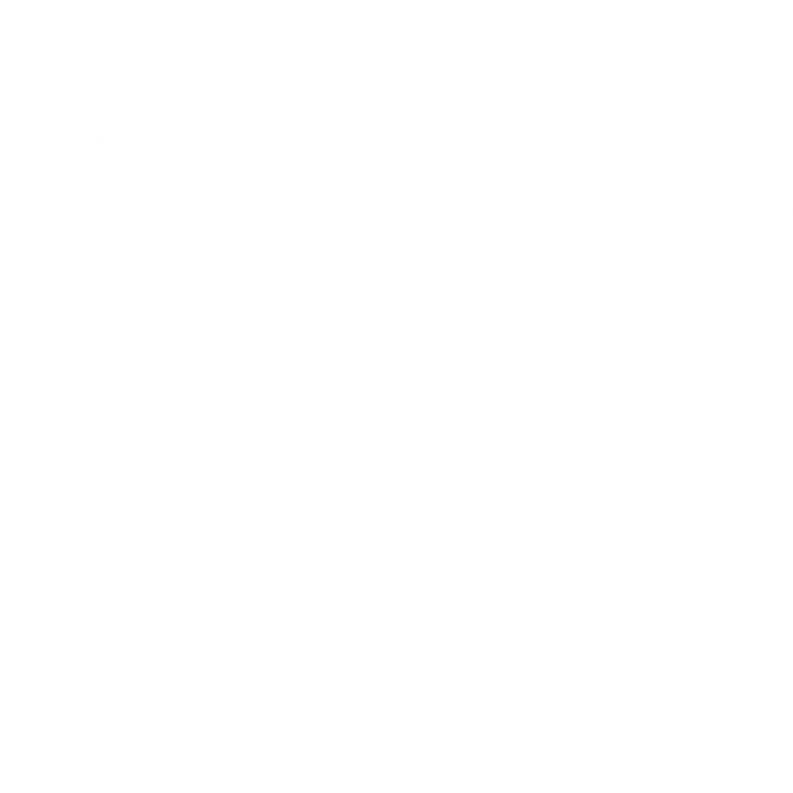 SECRET LIST — проходки на тусовки для стильной аудитории Москвы