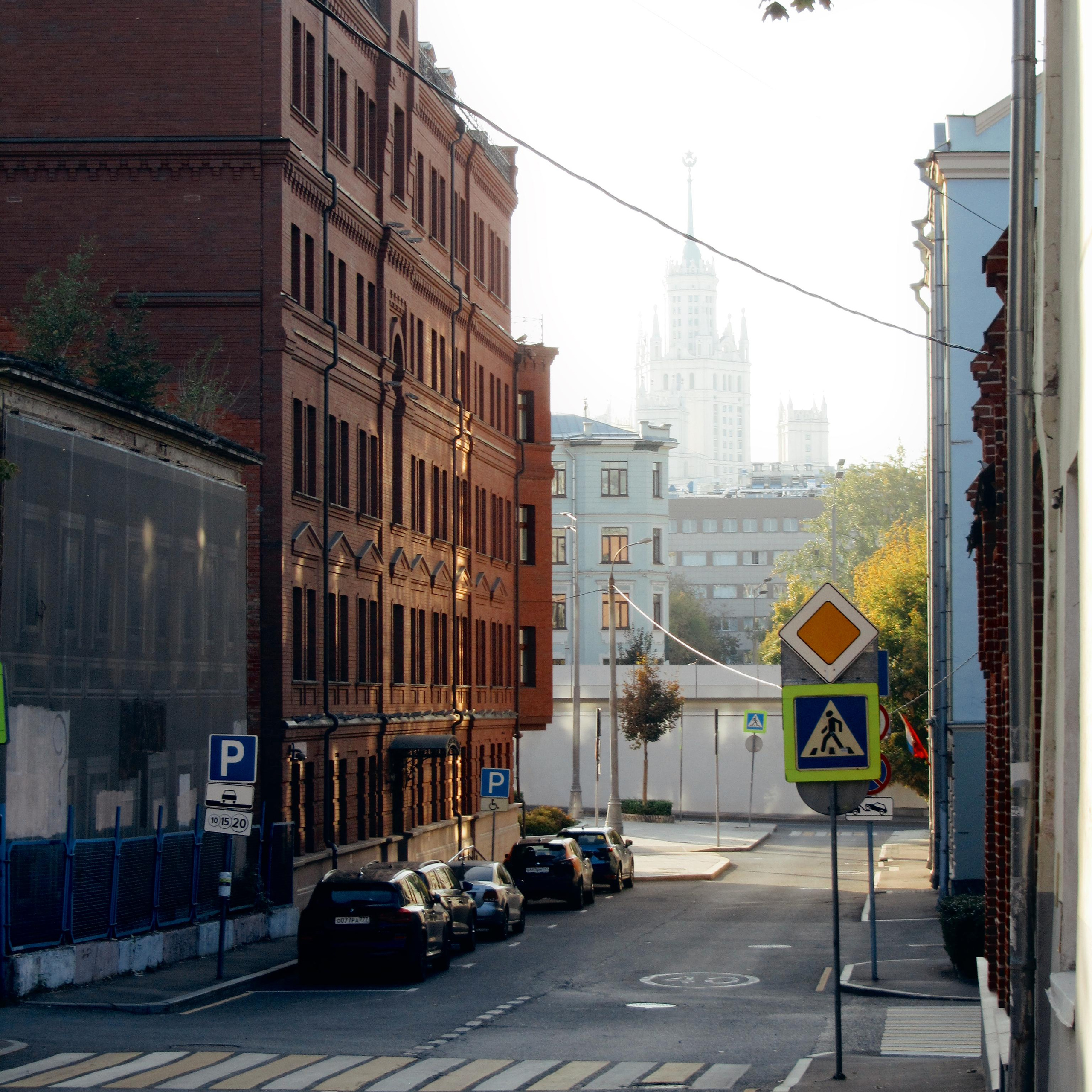 Лучшее приложение для винтажной фотографии в 2023 году. TENZO | Creative Producer / Art Director