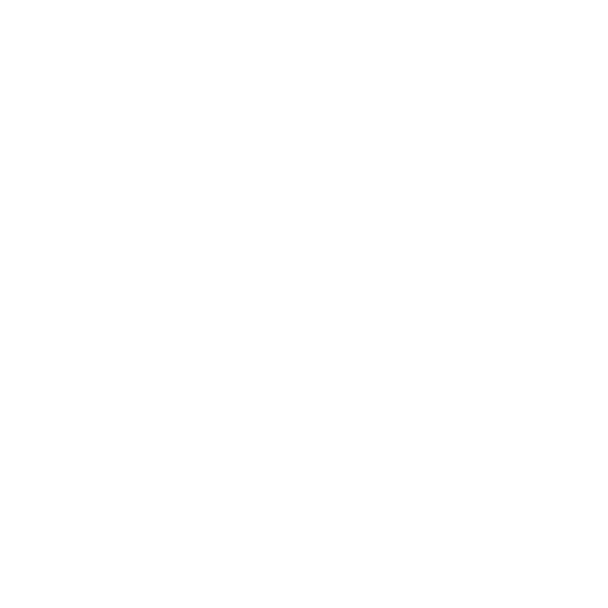 SECRET LIST — проходки на тусовки для стильной аудитории Москвы