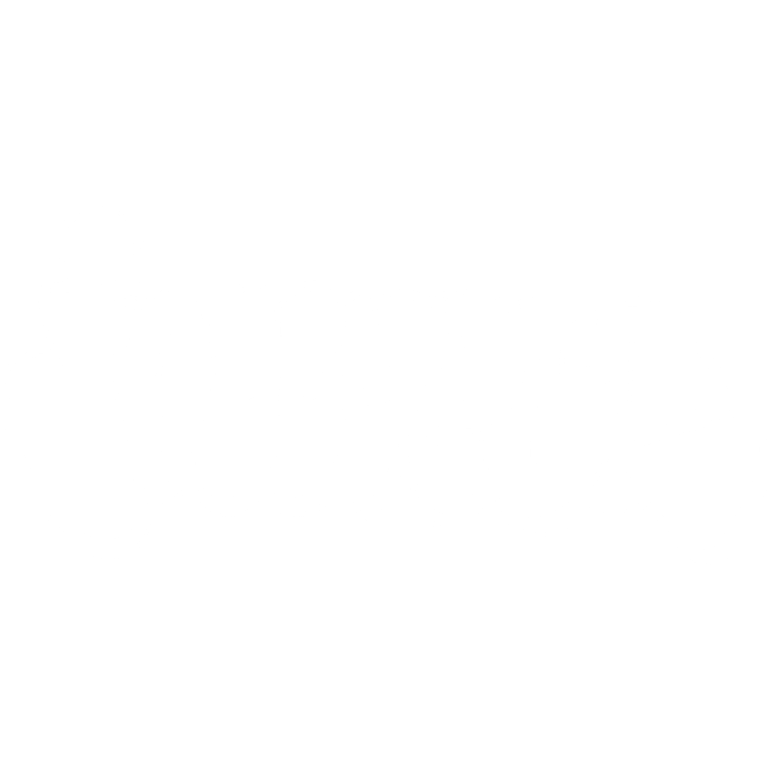 SECRET LIST — проходки на тусовки для стильной аудитории Москвы