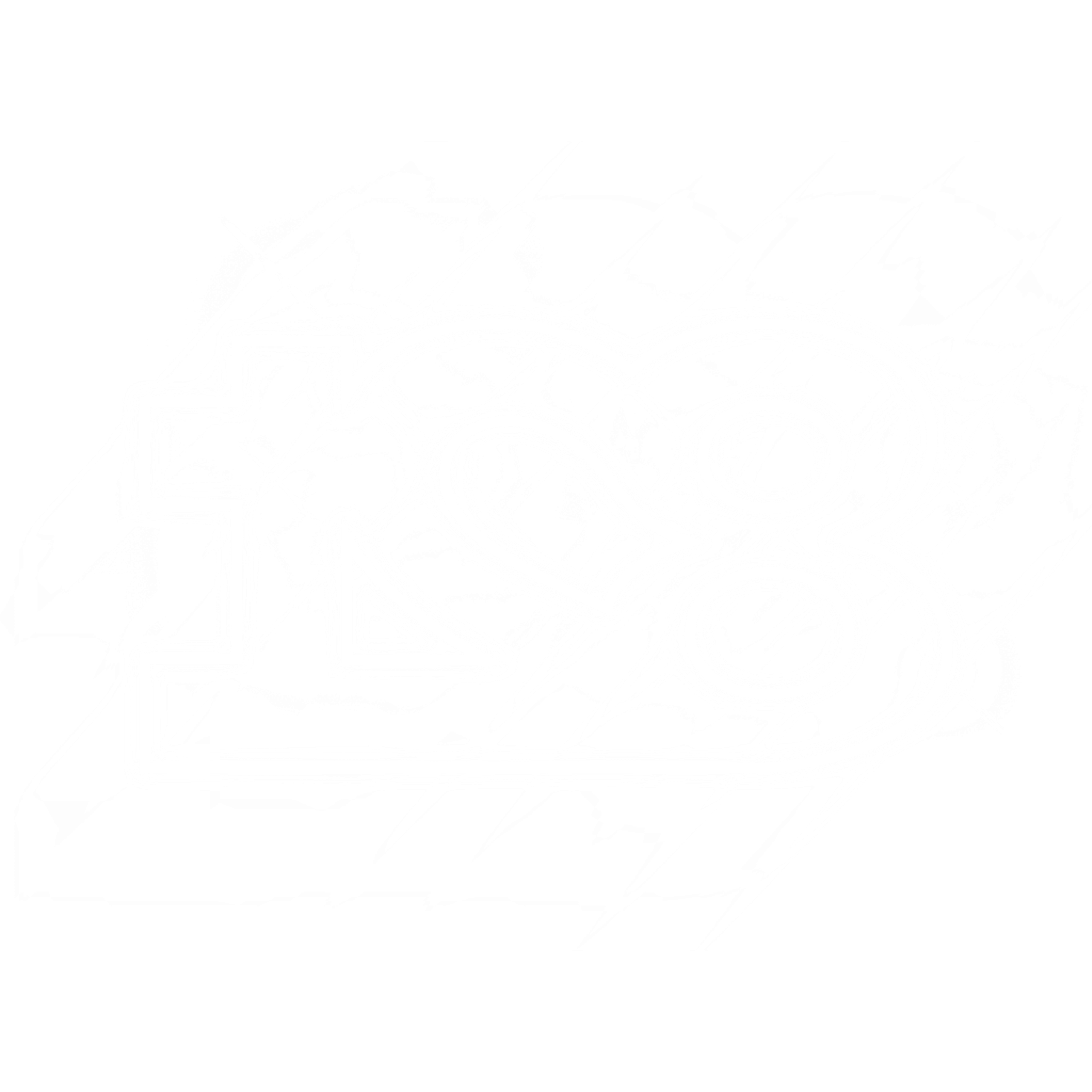 SECRET LIST — проходки на тусовки для стильной аудитории Москвы