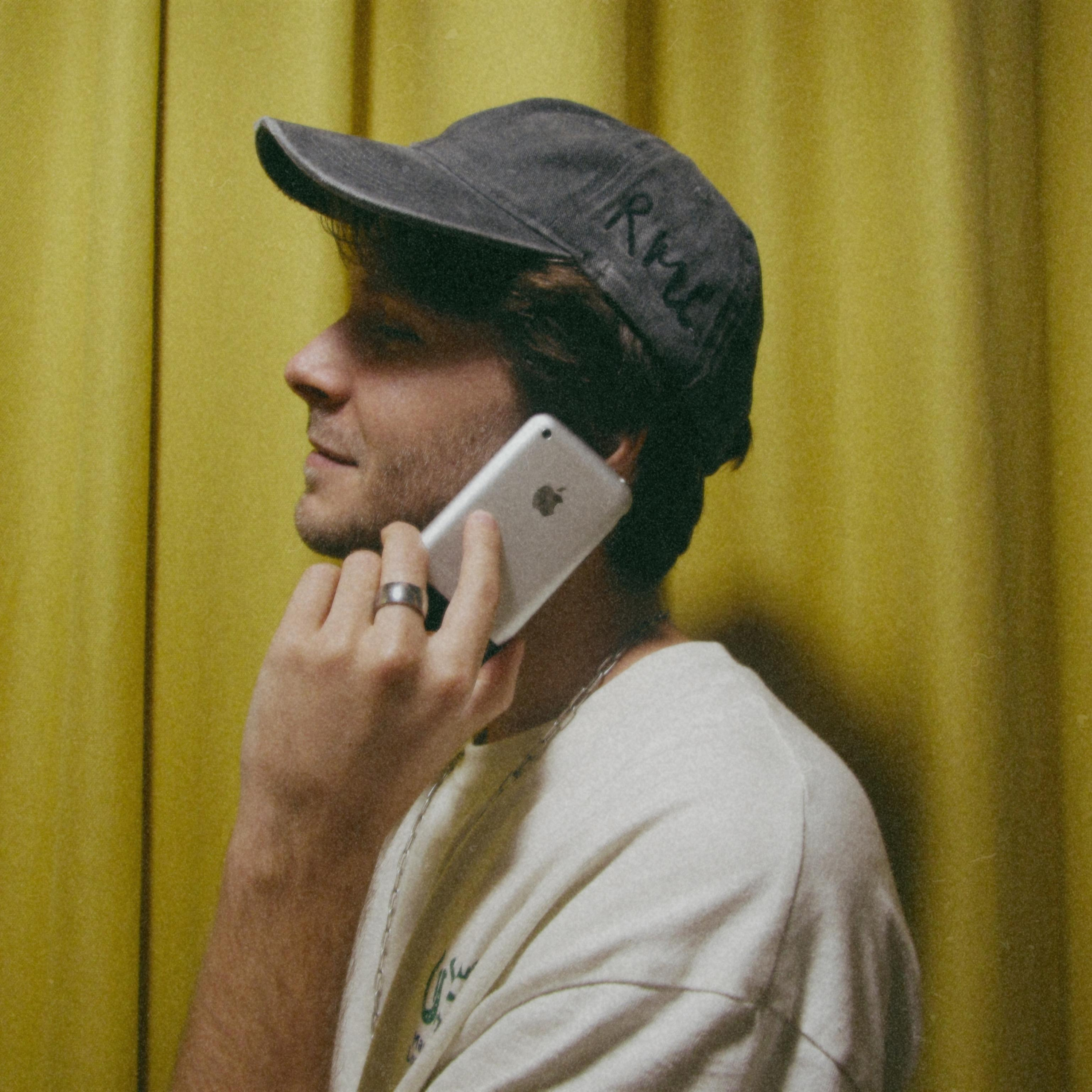 Лучшее приложение для винтажной фотографии в 2023 году. TENZO | Creative Producer / Art Director