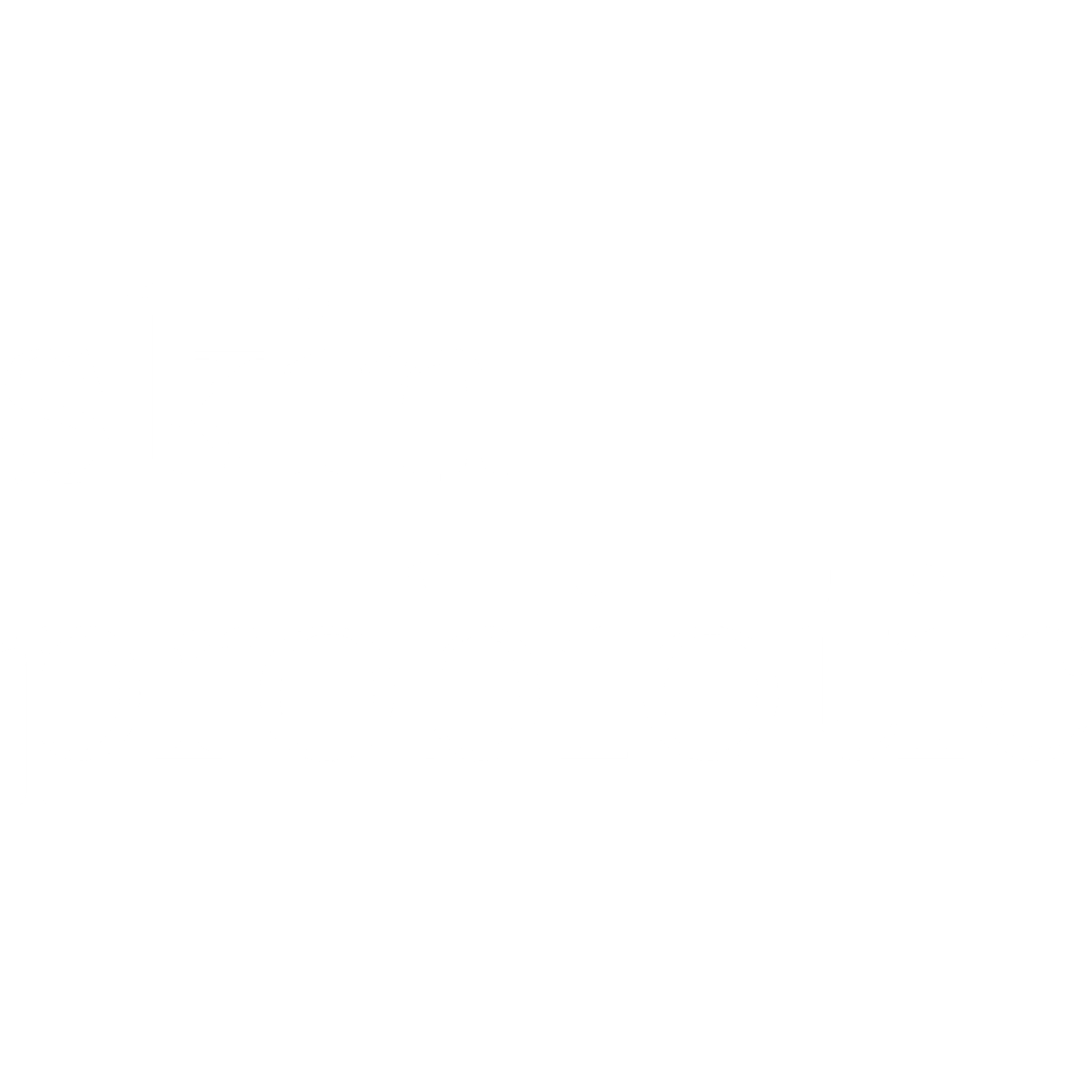 SECRET LIST — проходки на тусовки для стильной аудитории Москвы