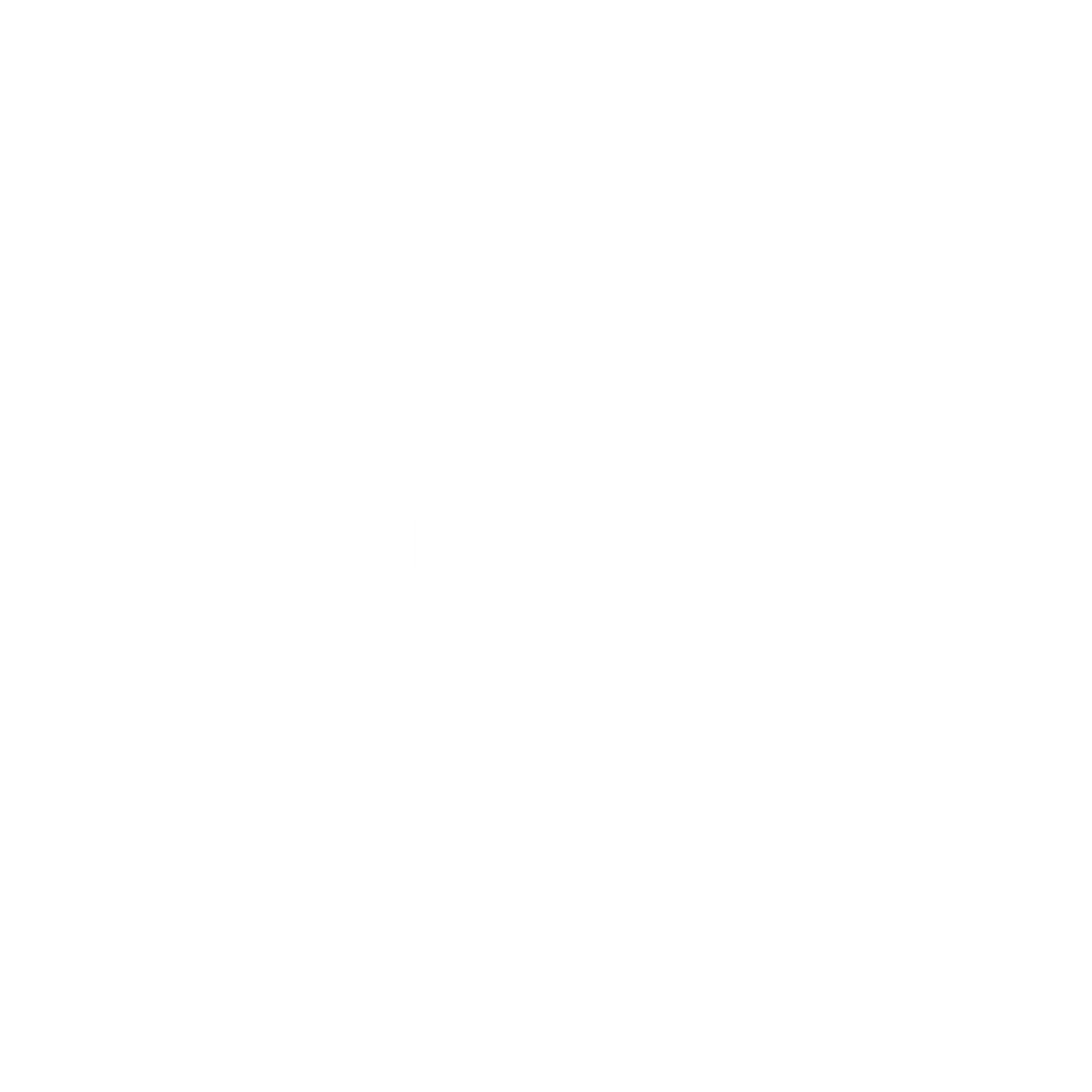 SECRET LIST — проходки на тусовки для стильной аудитории Москвы