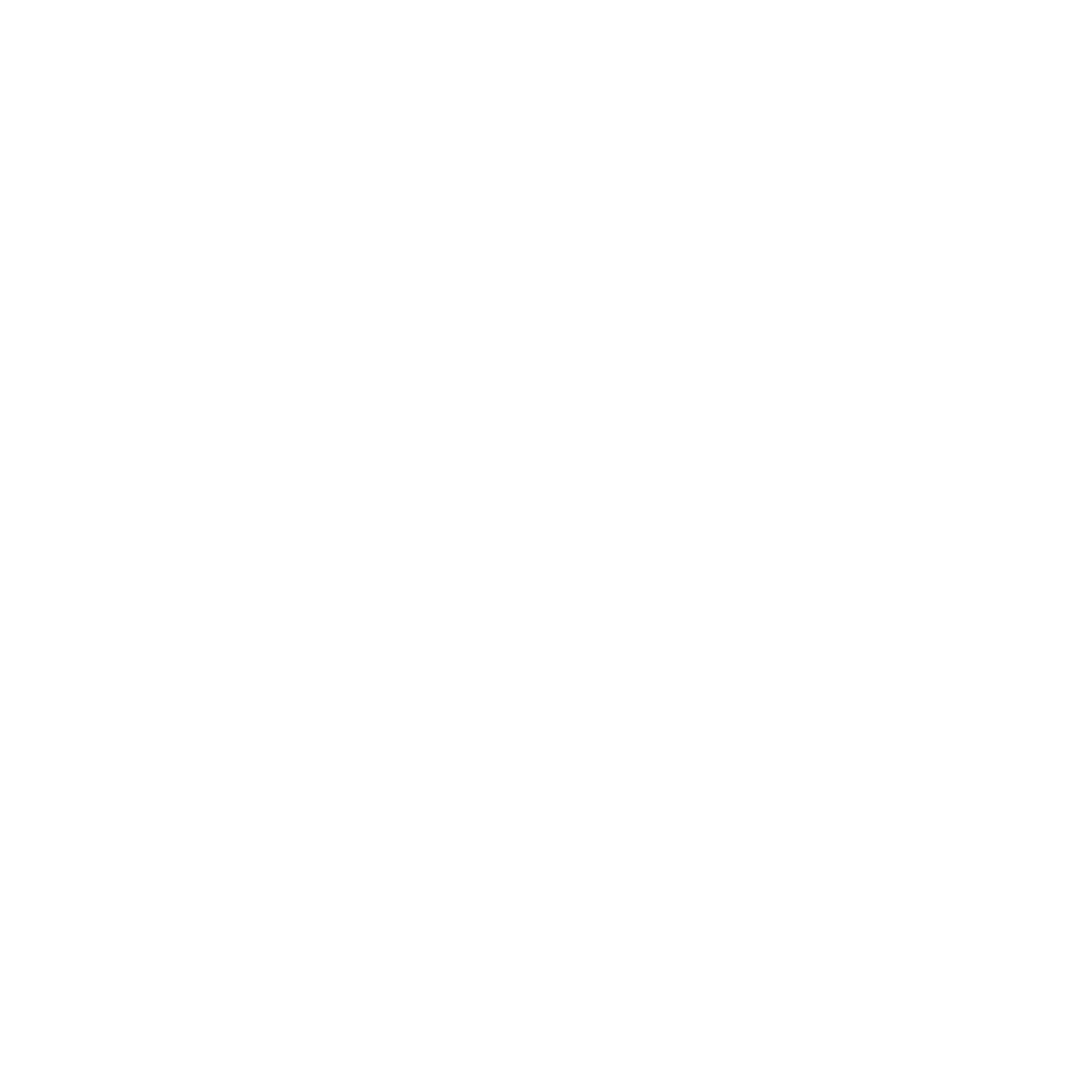 SECRET LIST — проходки на тусовки для стильной аудитории Москвы