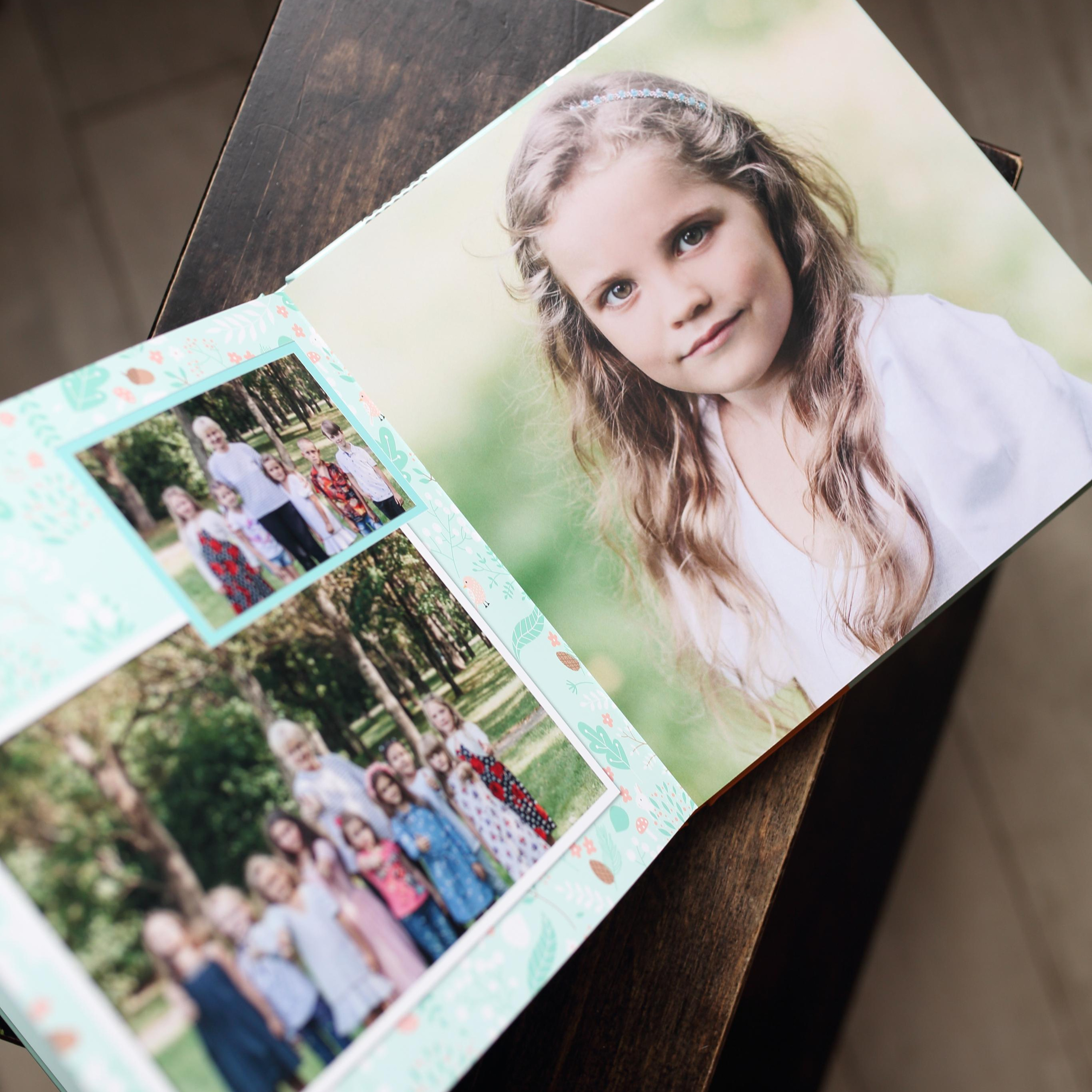 ПОРТФОЛИО. Школьный фотограф в Москве Марья Булычёва