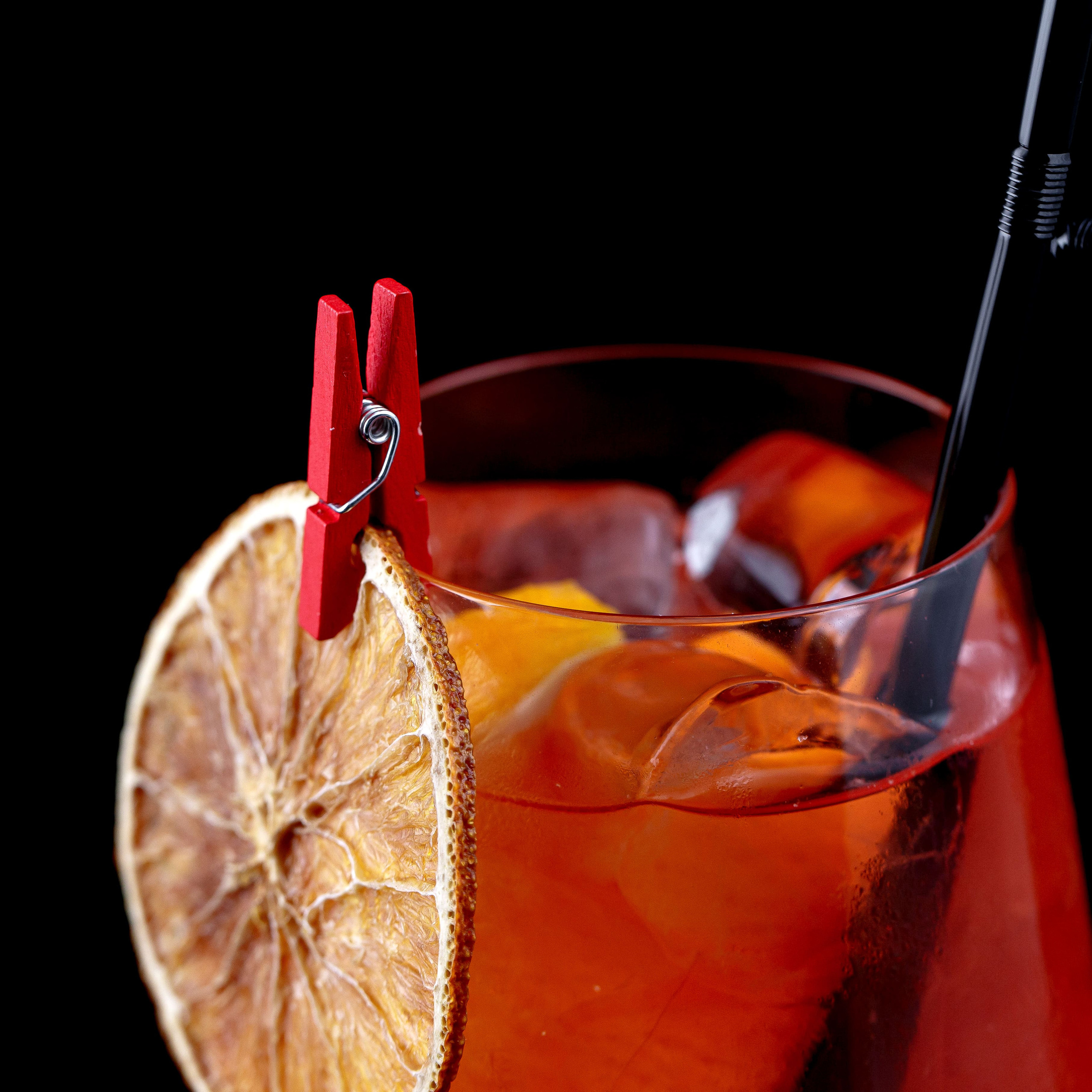 Для ресторанов и кафе