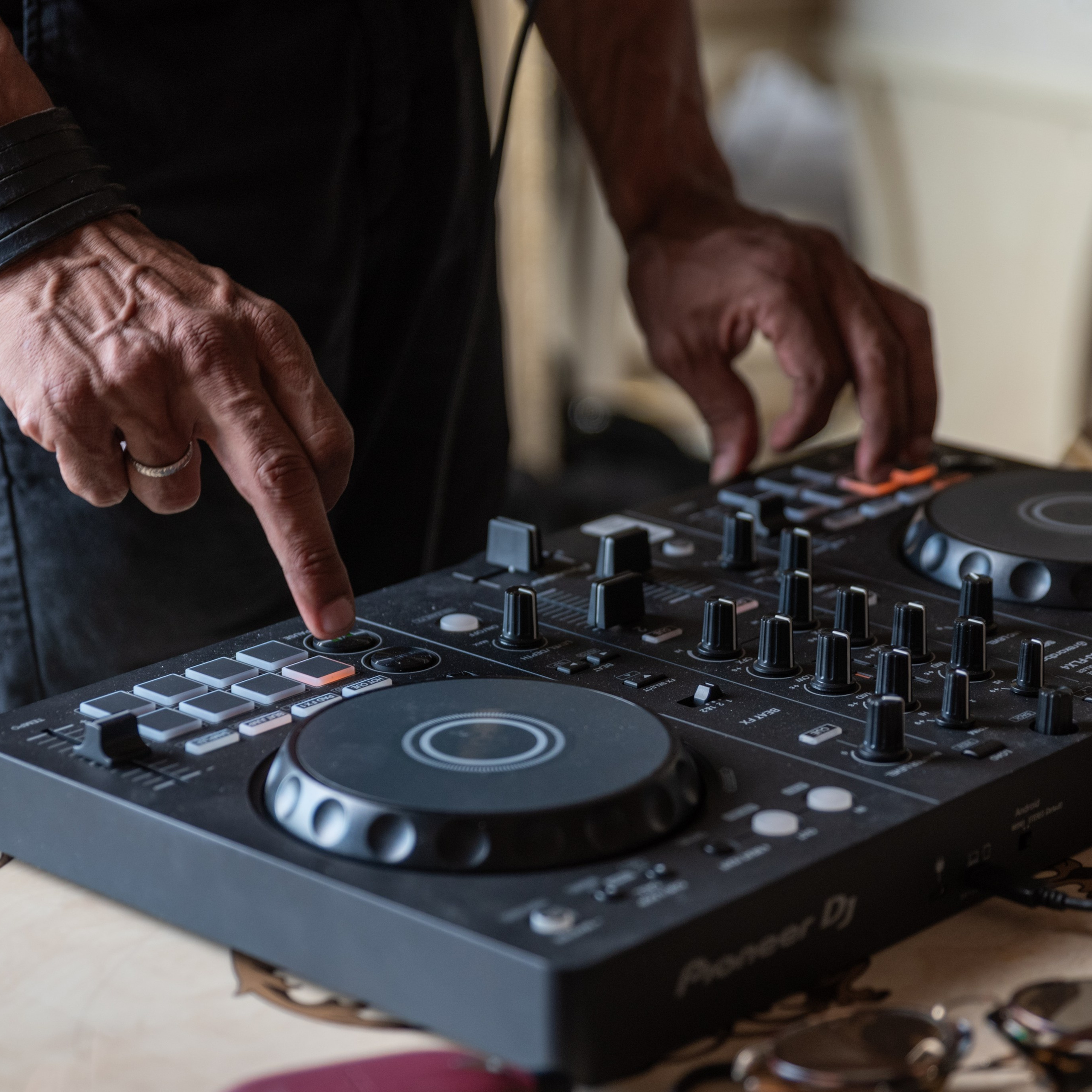 Фотограф в Санкт-Петербурге Виктор Кудряшов