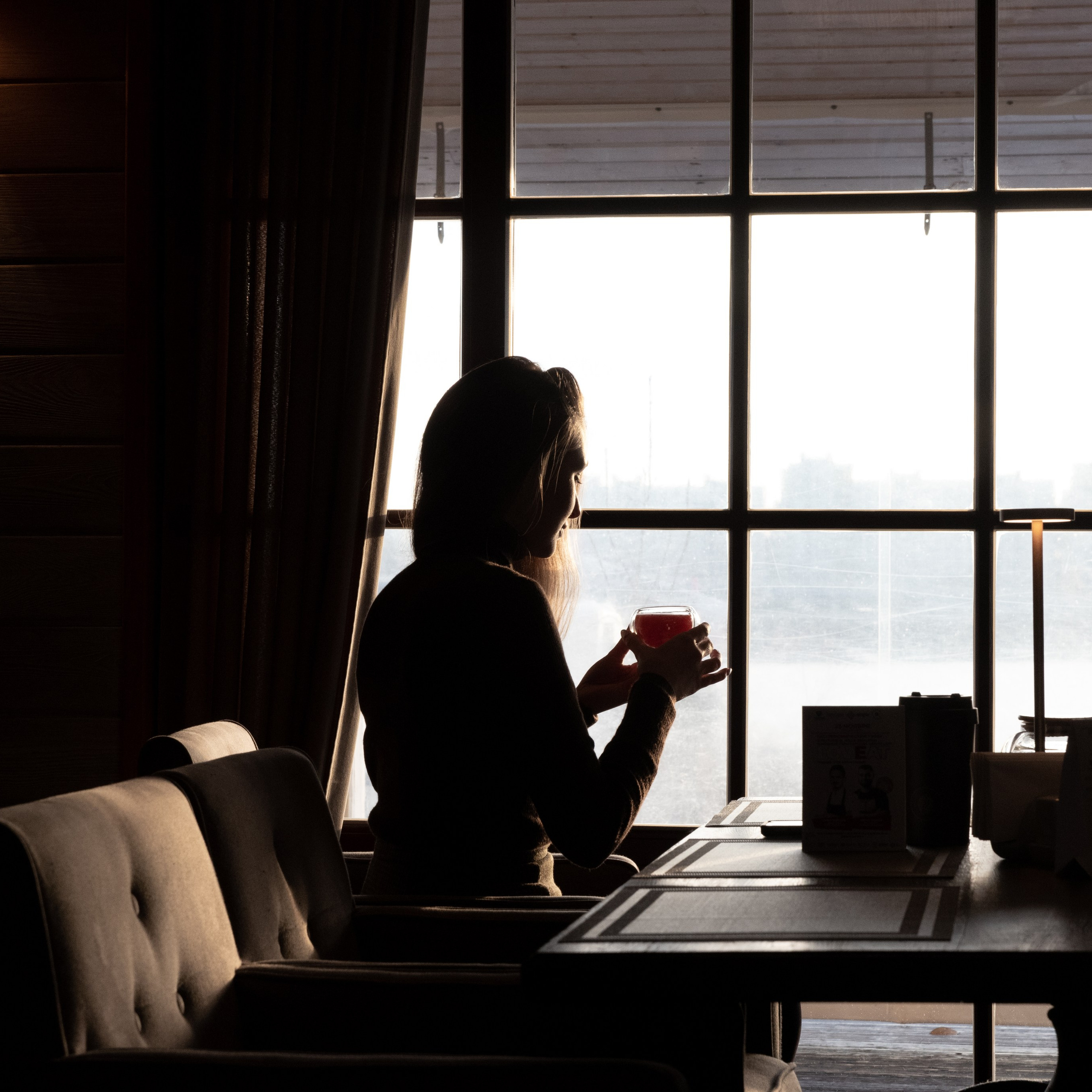 Фотограф в Санкт-Петербурге Виктор Кудряшов