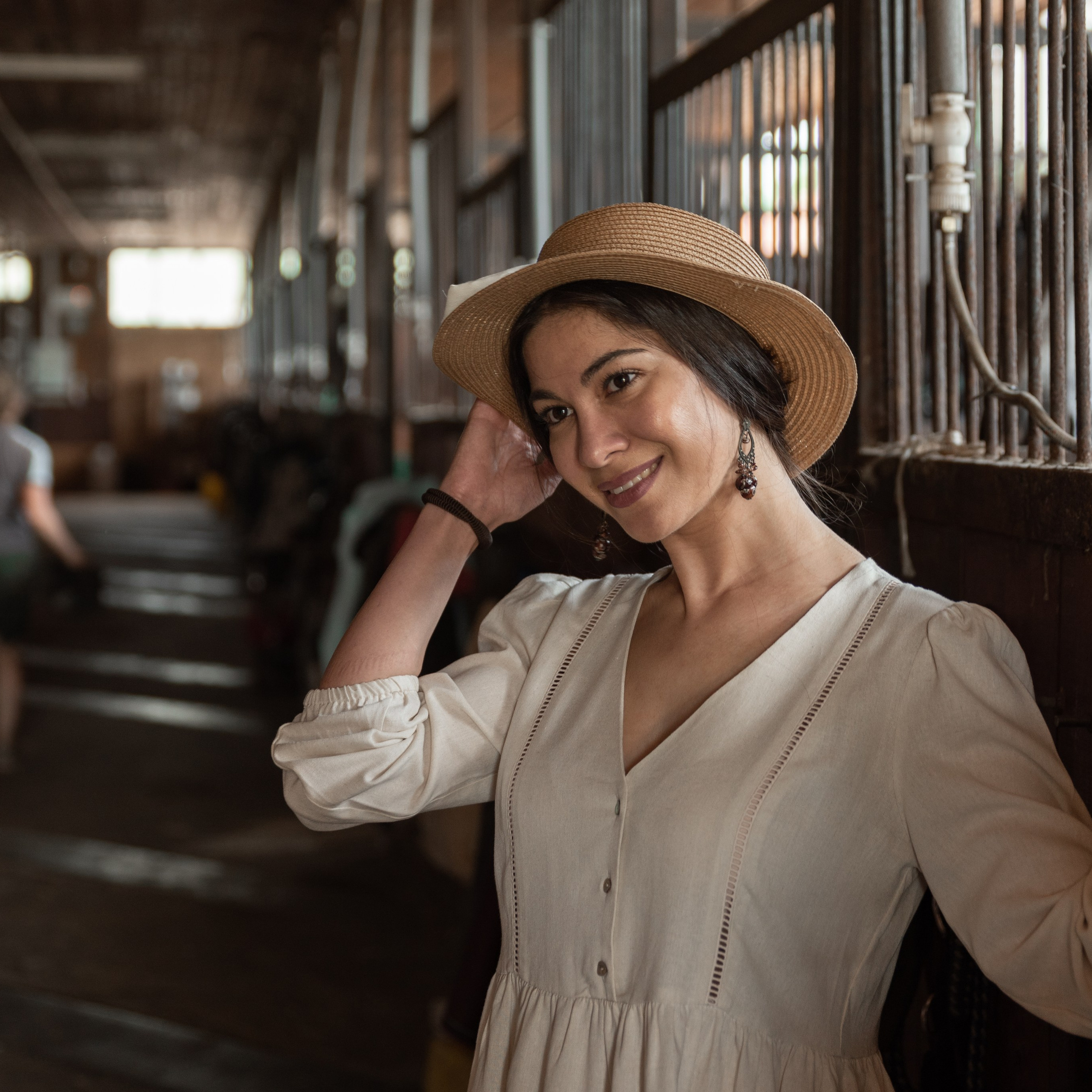 Фотограф в Санкт-Петербурге Виктор Кудряшов