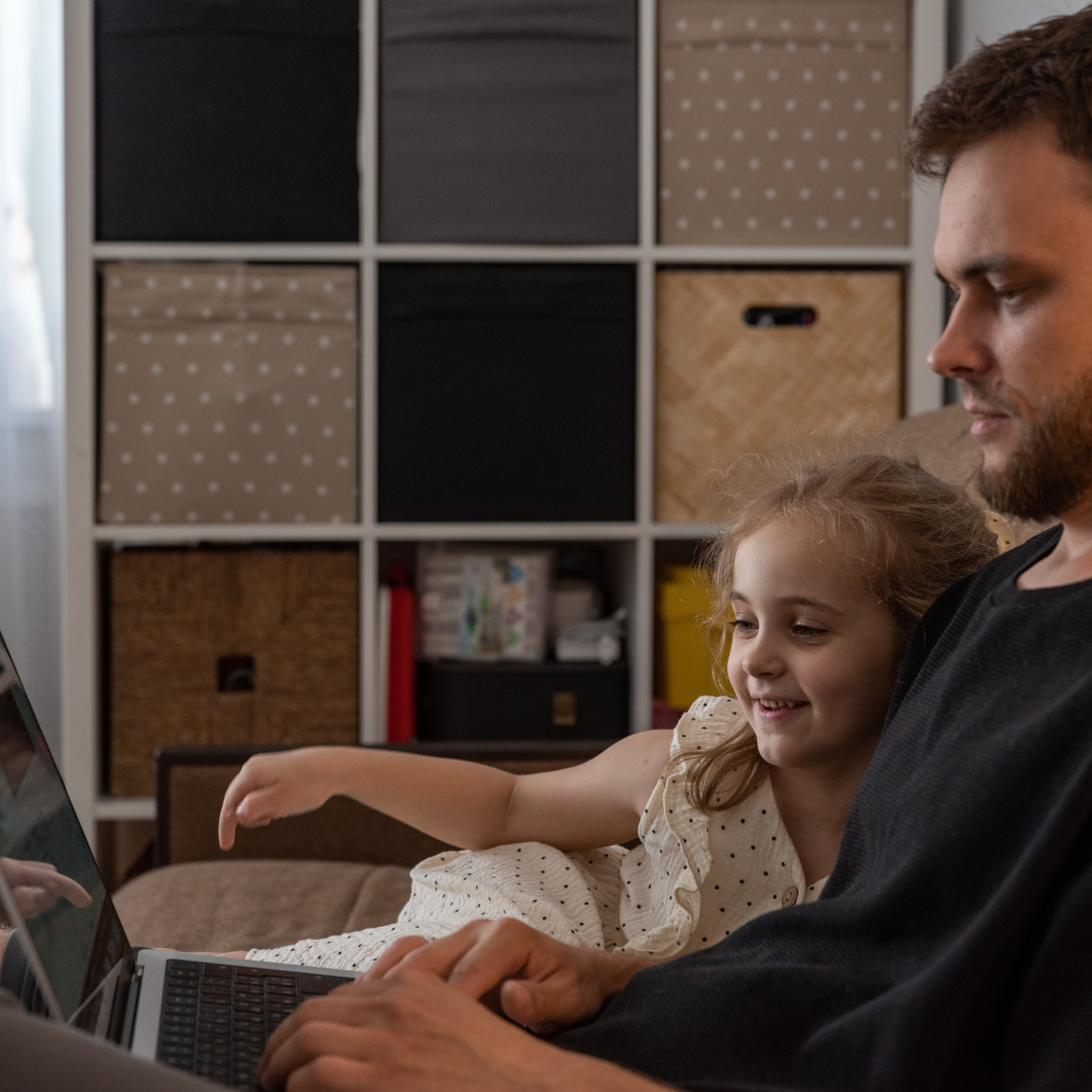 Фотограф в Санкт-Петербурге Виктор Кудряшов