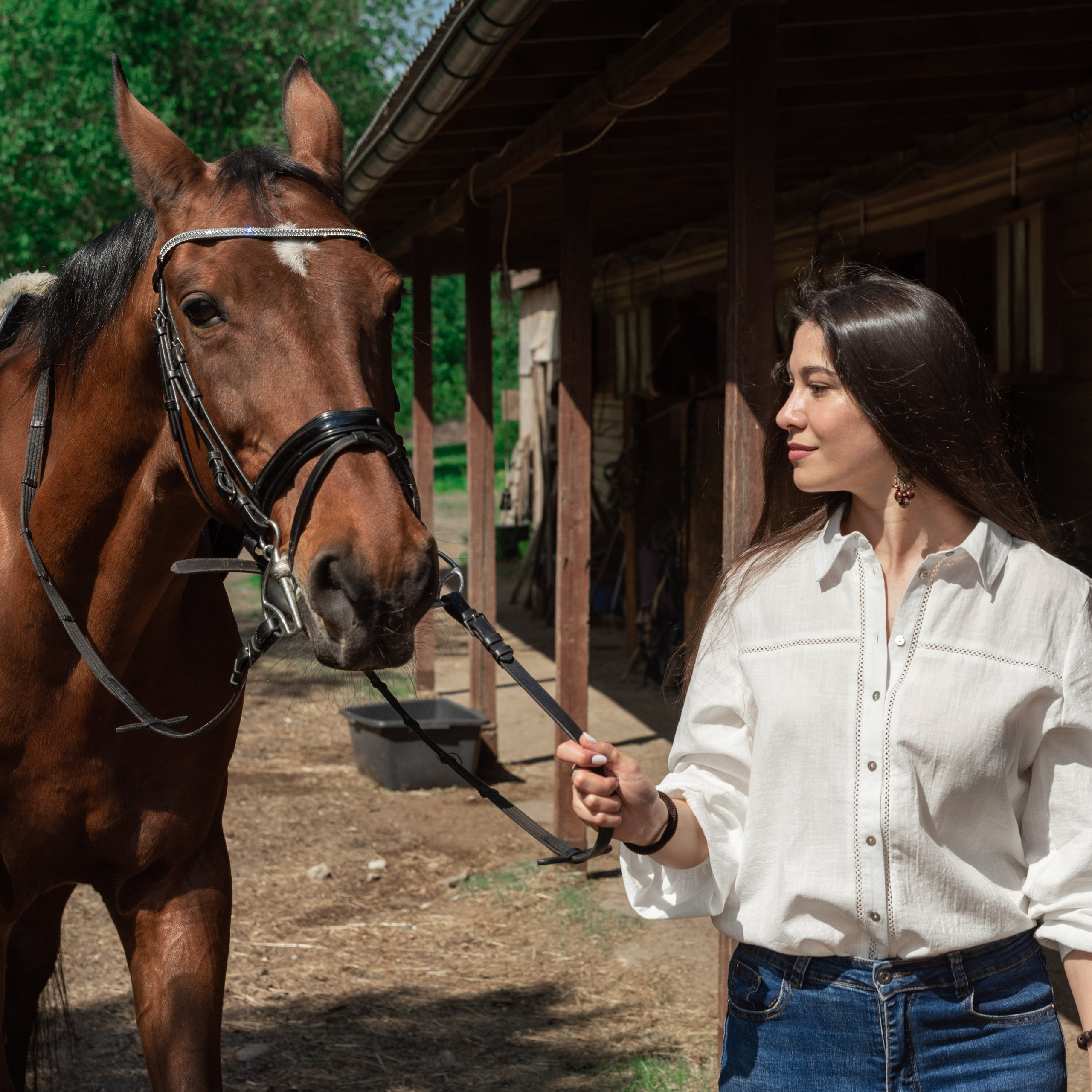 Фотограф в Санкт-Петербурге Виктор Кудряшов