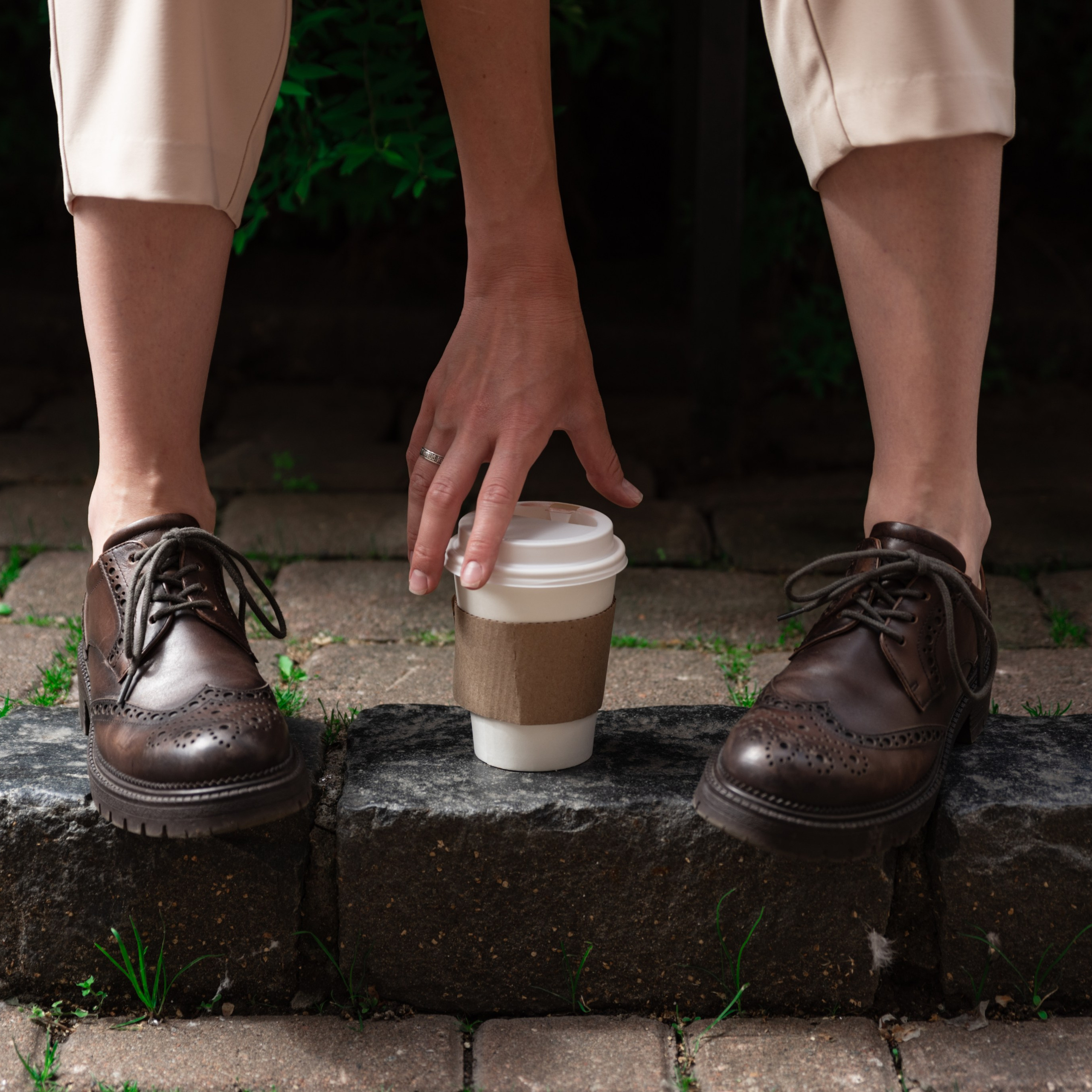 Фотограф в Санкт-Петербурге Виктор Кудряшов