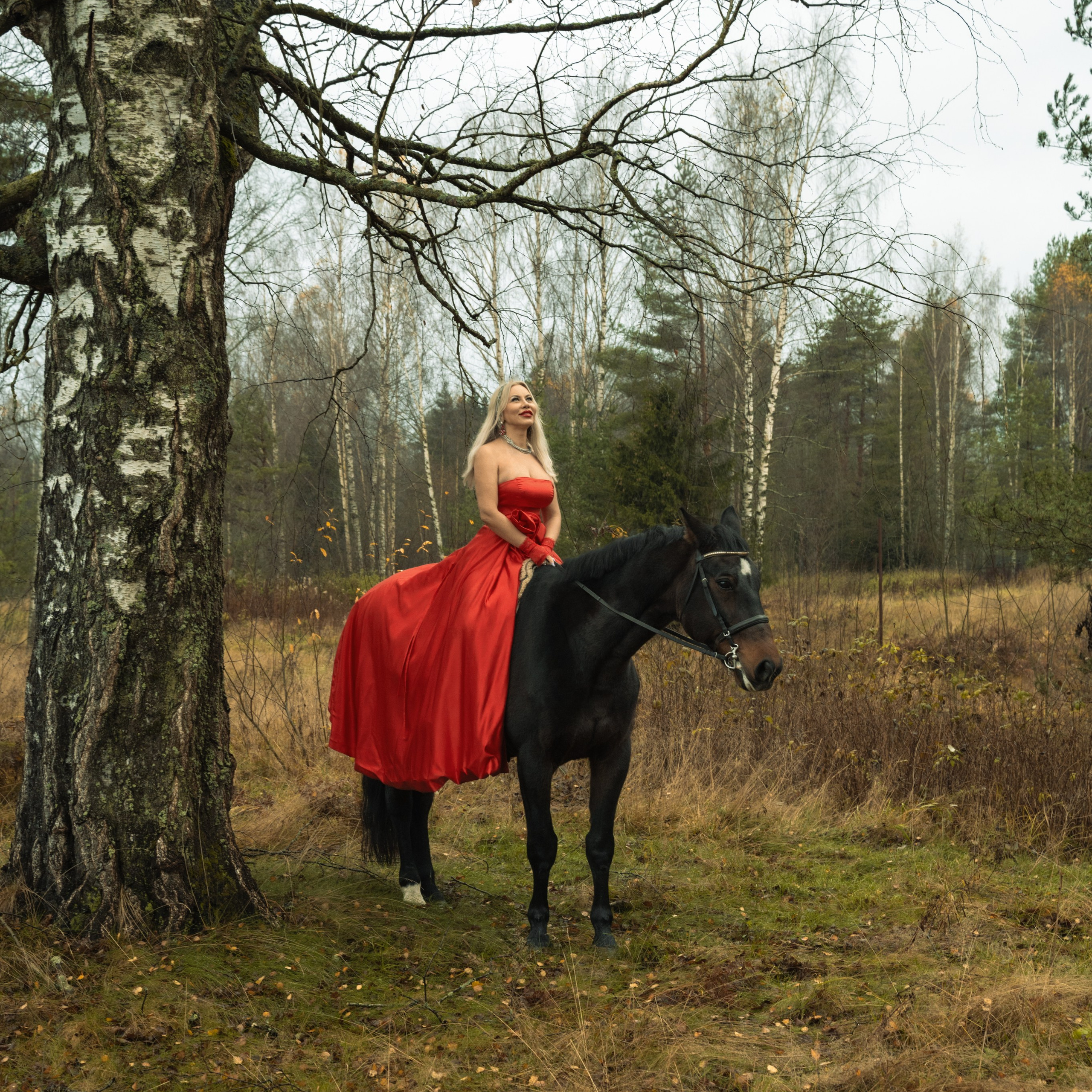 Фотограф в Санкт-Петербурге Виктор Кудряшов