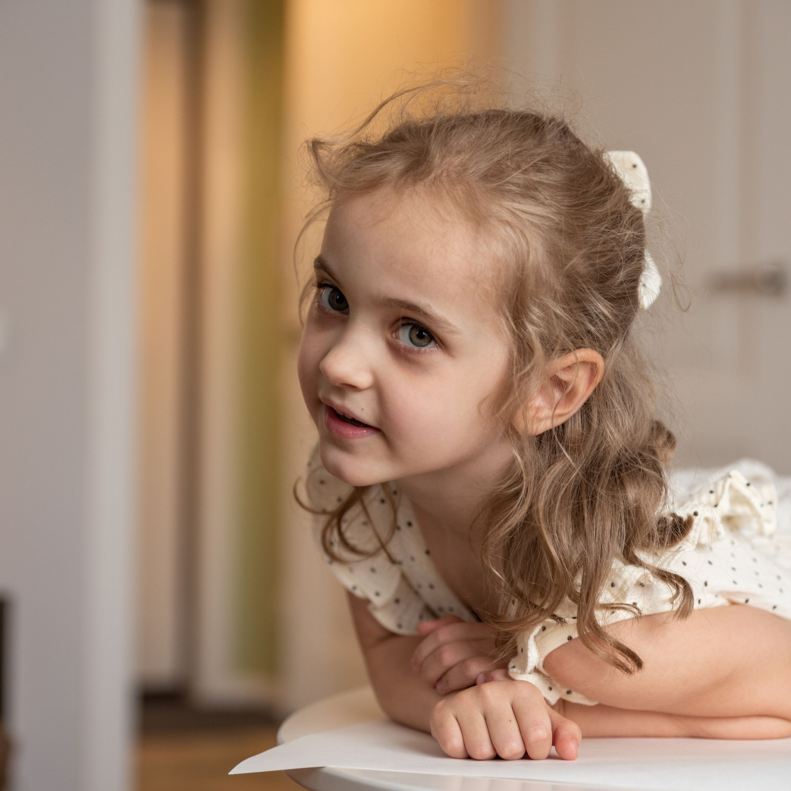 Фотограф в Санкт-Петербурге Виктор Кудряшов