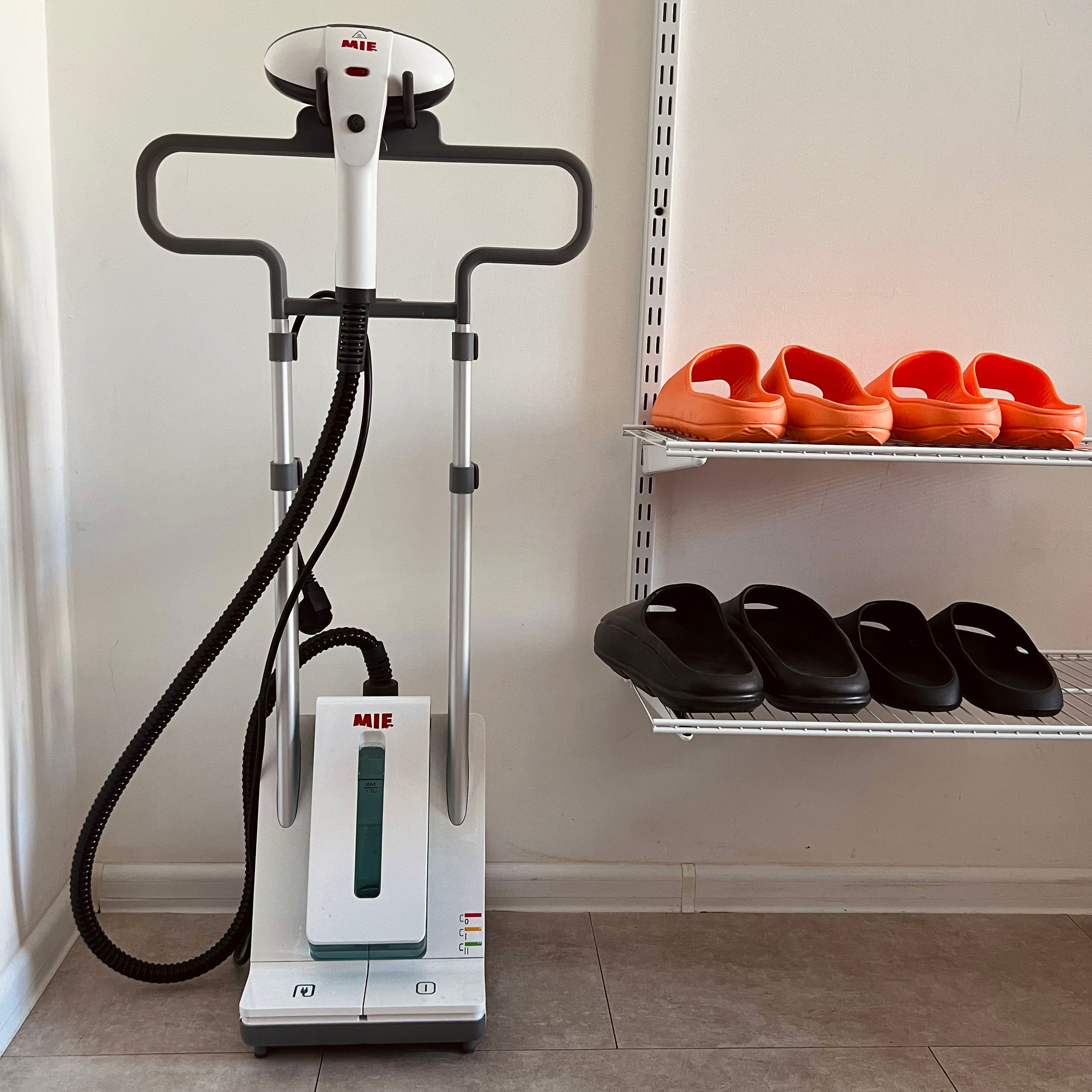 G_studio_spb Уютная фотостудия СПб с циклорамой и лаконичным дизайном метро Петроградская