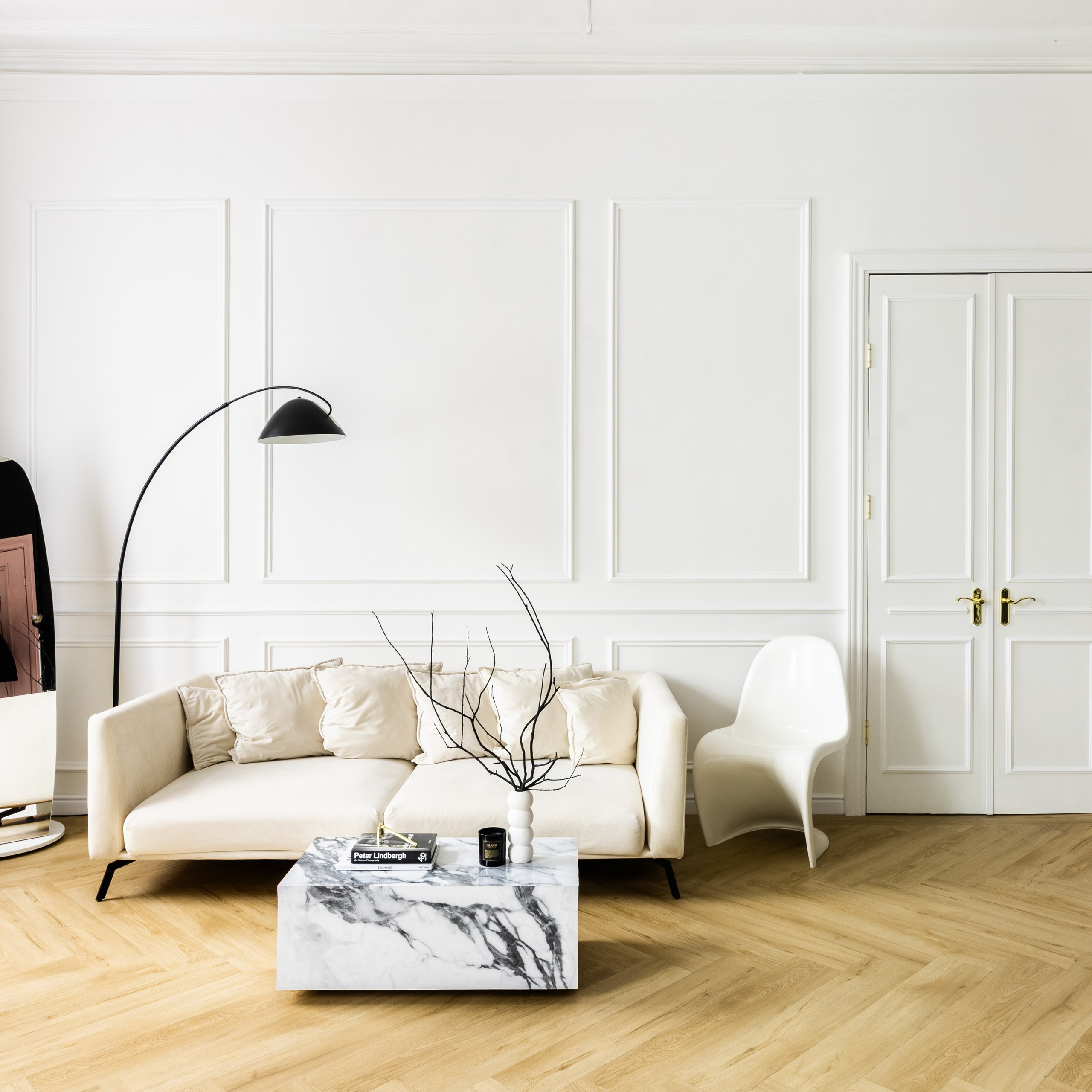 G_studio_spb Уютная фотостудия СПб с циклорамой и лаконичным дизайном метро Петроградская