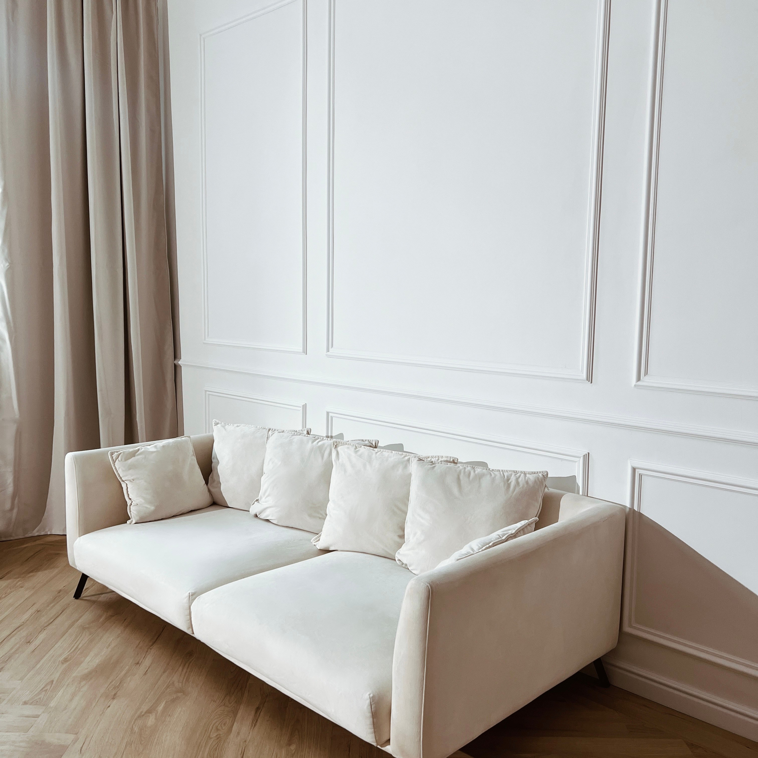 G_studio_spb Уютная фотостудия СПб с циклорамой и лаконичным дизайном метро Петроградская